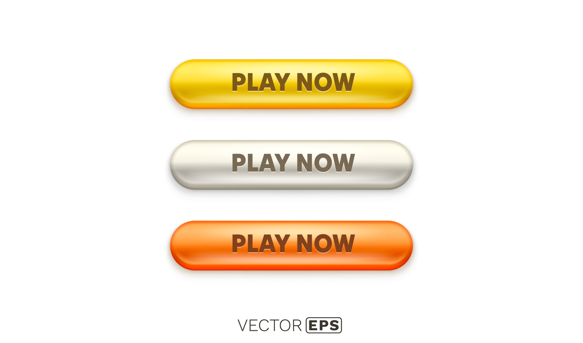 把button按钮改成a标签按钮进行美化 button onclick=callCHATGPT autocomplete=off class=btn btn-large href=# style=background-color #5cb85c; color #fff; font-weight bold; border-radius 5px; padding 10px 20px; border n