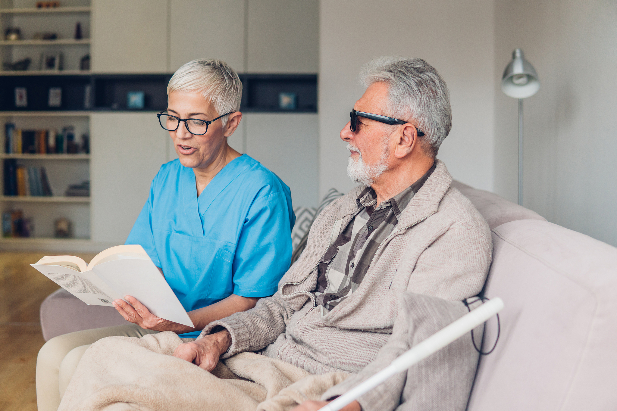 攀枝花学院医学院有哪些专业及什么专业好