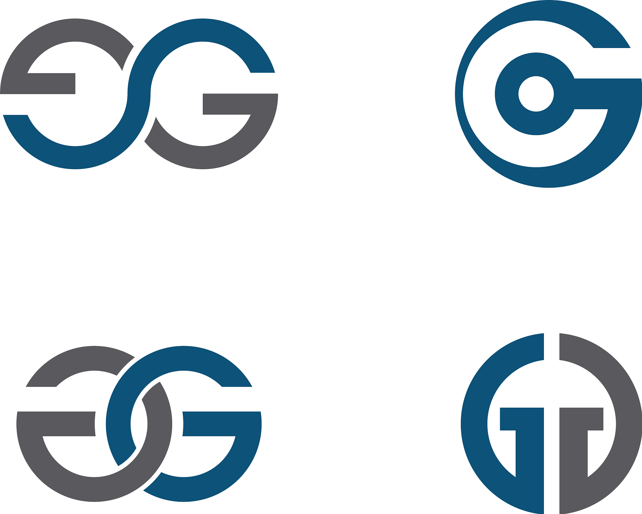 business corporate logo template