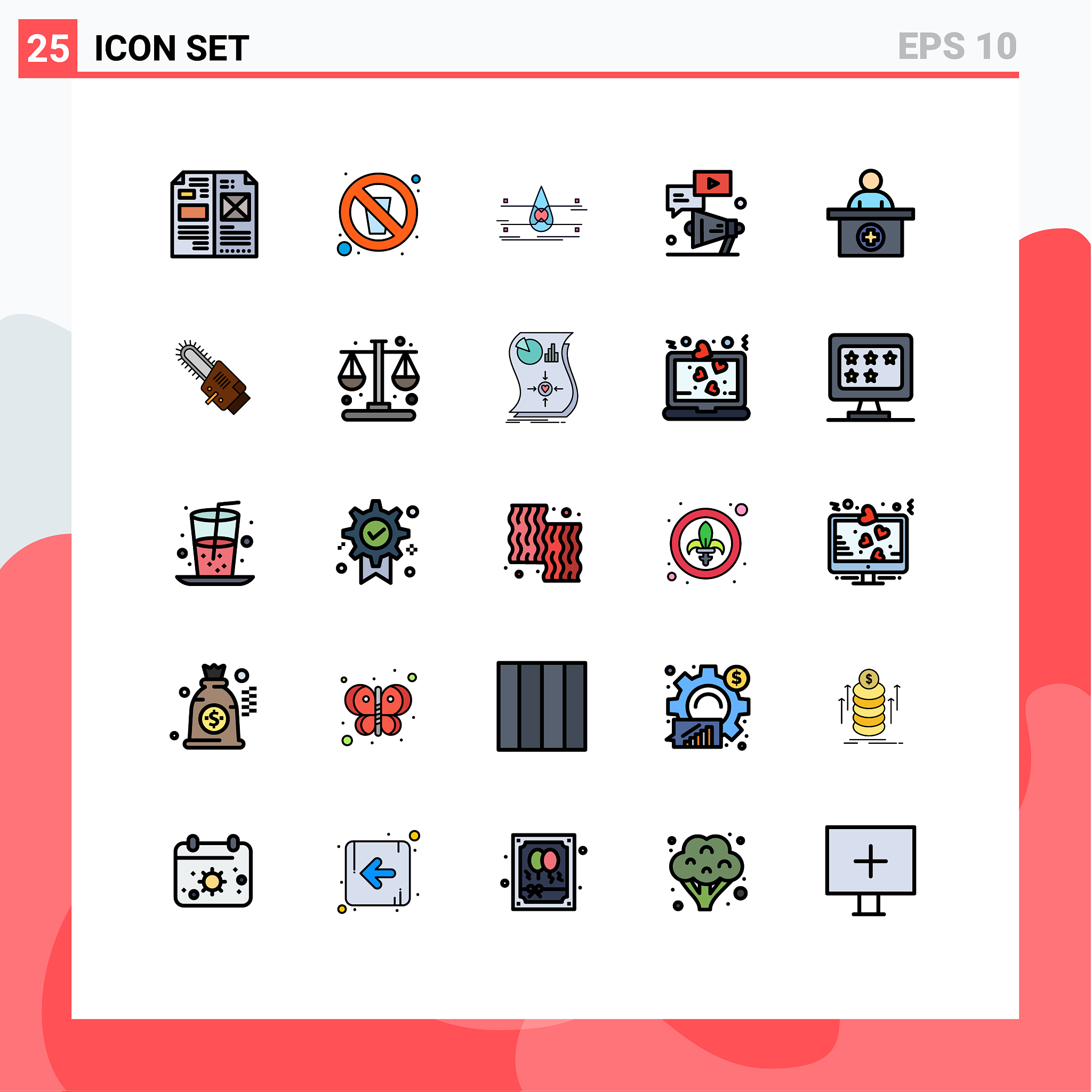 50条服装短视频文案，引爆你的流量！