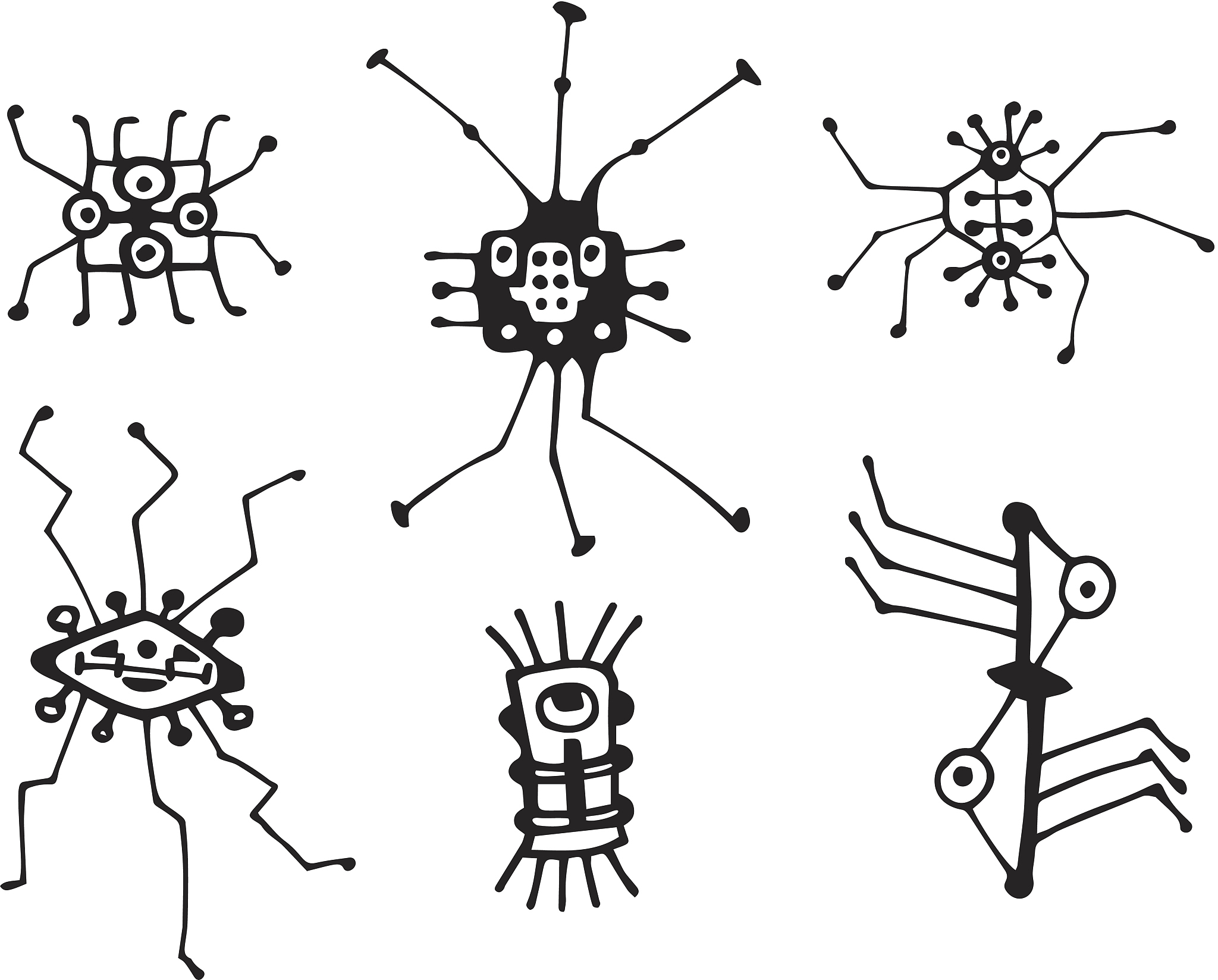 科技小院的简介及建设的目的意义