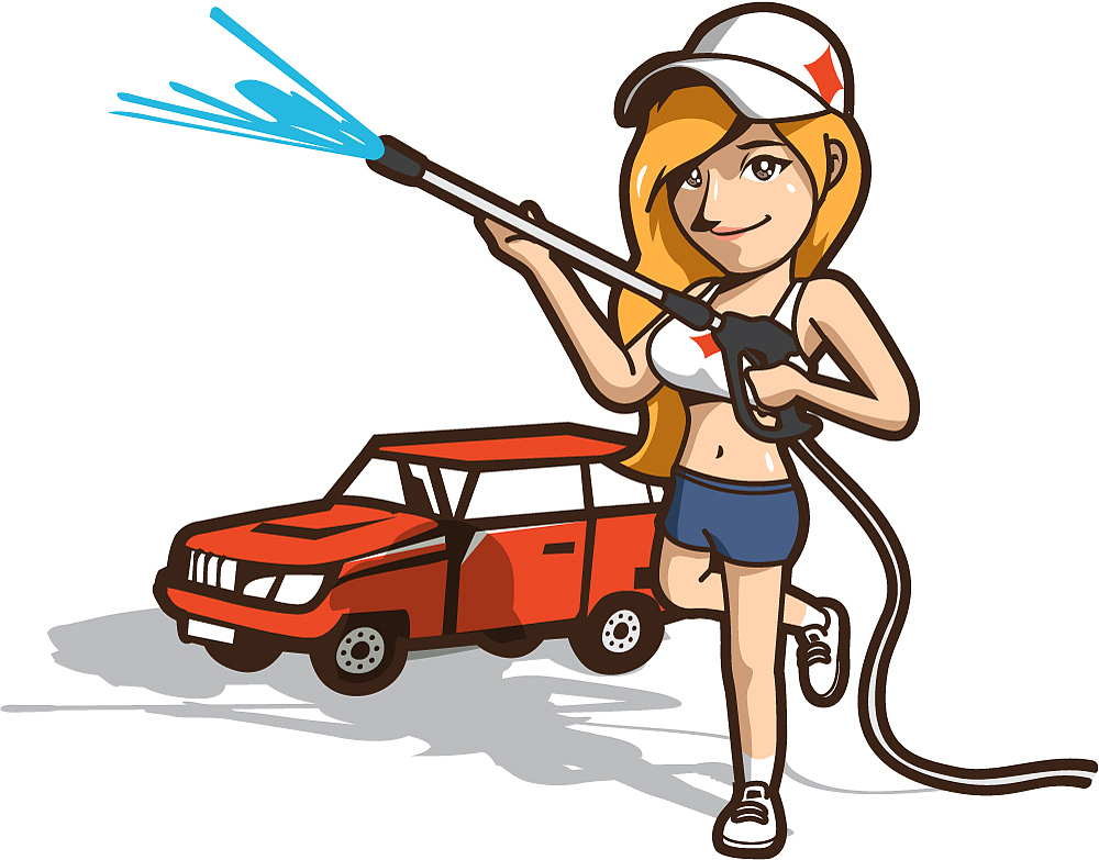 蔚县职业技术教育中心2021年招生简章 - 报名时间/方式/条件