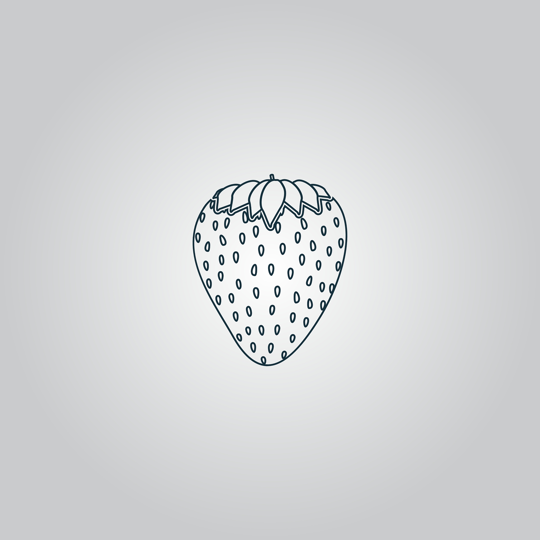 草莓视频下载教程：三种方法轻松下载视频