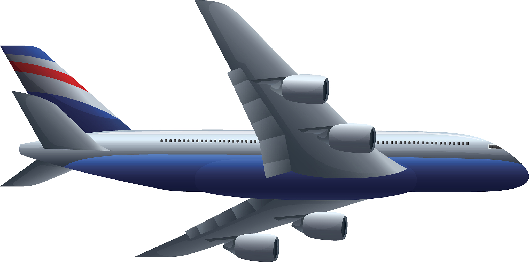 广东华文航空艺术职业学校2022年有哪些专业