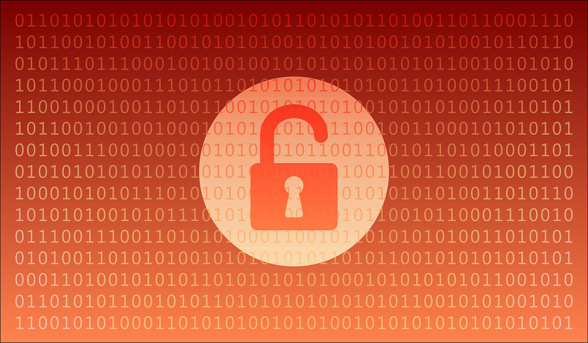 如何查看防火墙
防火墙阻止访问该 URL