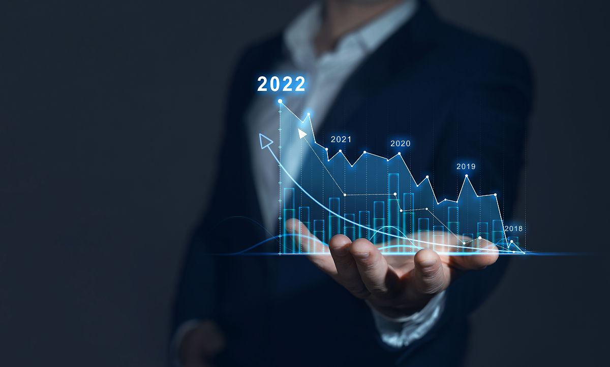 红河学院学前教育专业招生简章：培养未来教育人才