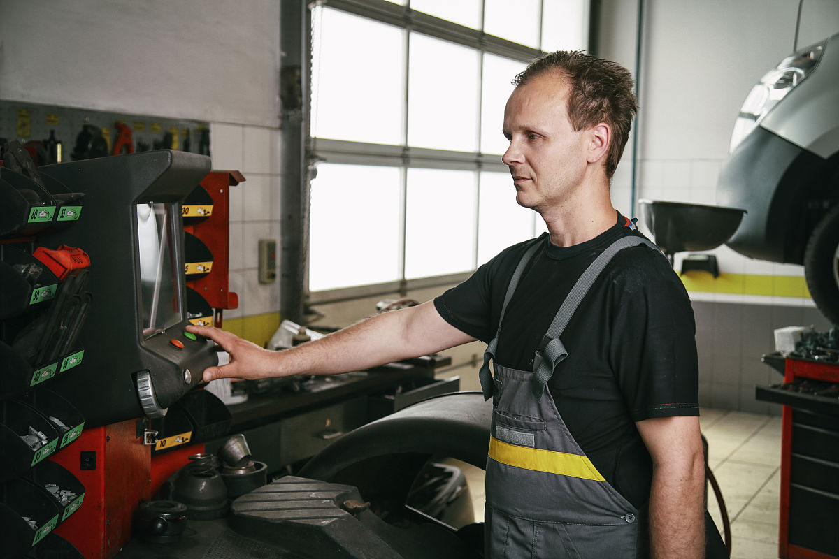 为什么说硫化特性曲线能近似地反映橡胶的硫化历程