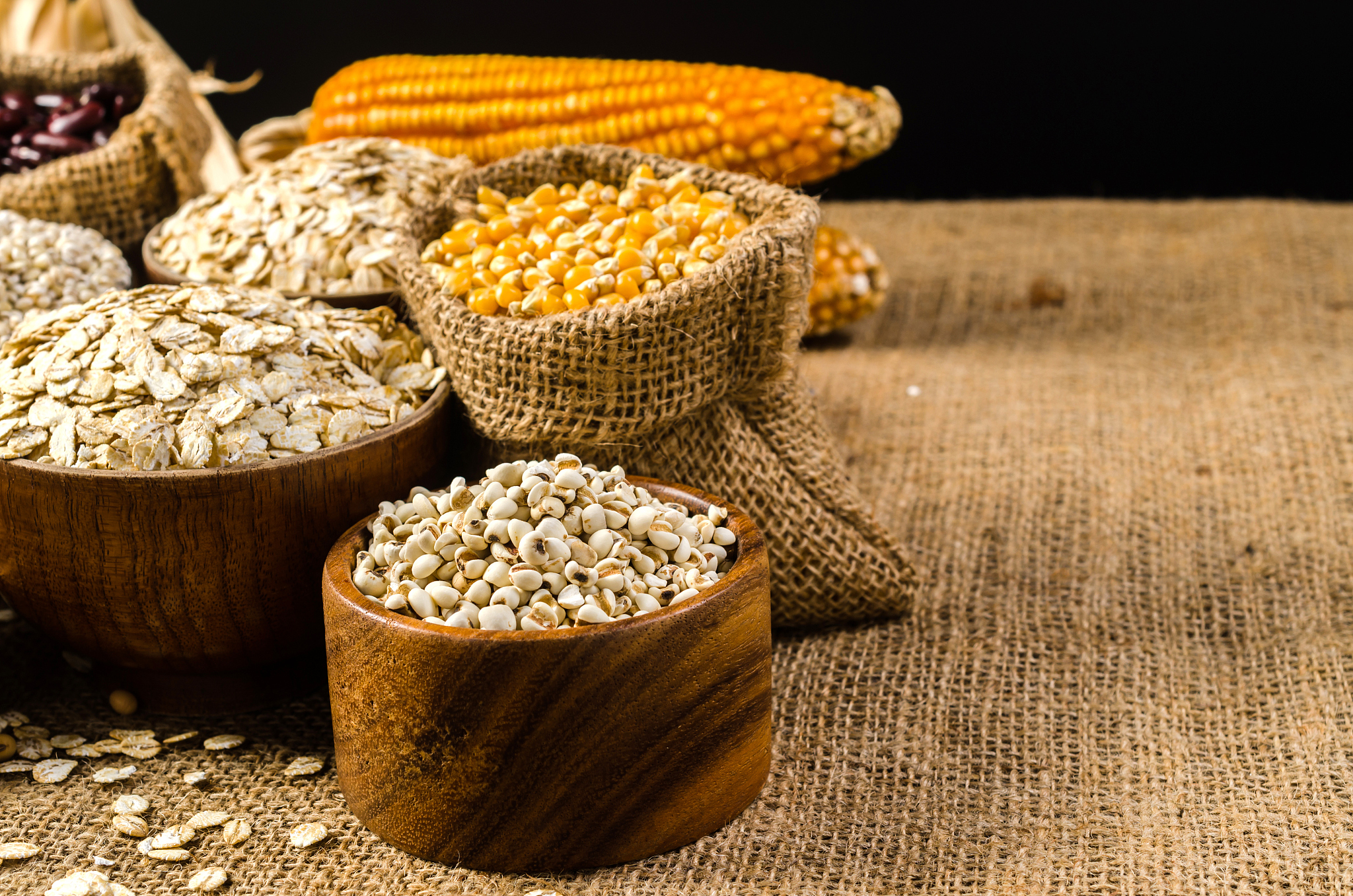 agriculture products,grains and cereal