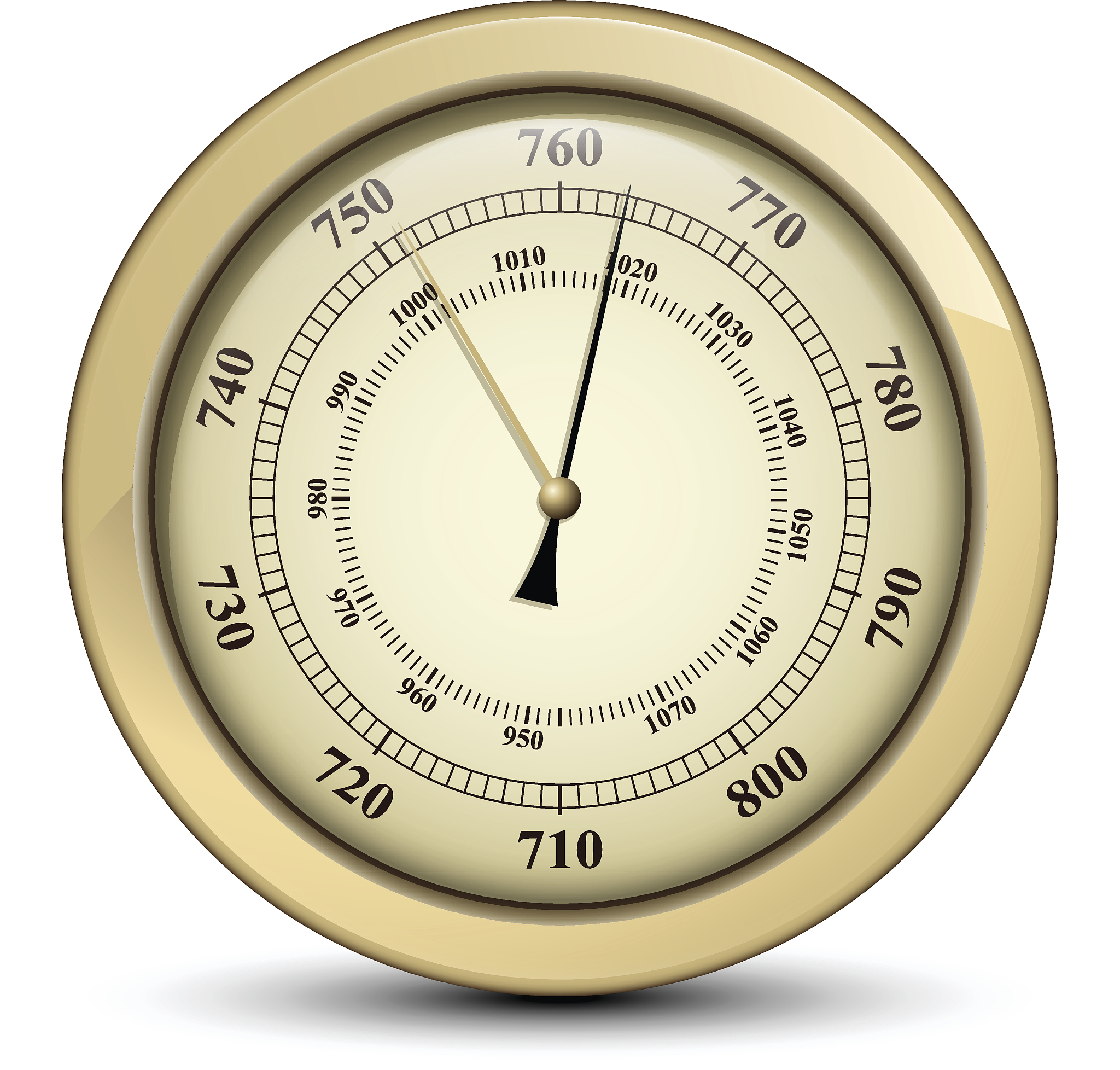 贵阳幼师学校解析什么是幼儿教师的文明礼仪标准