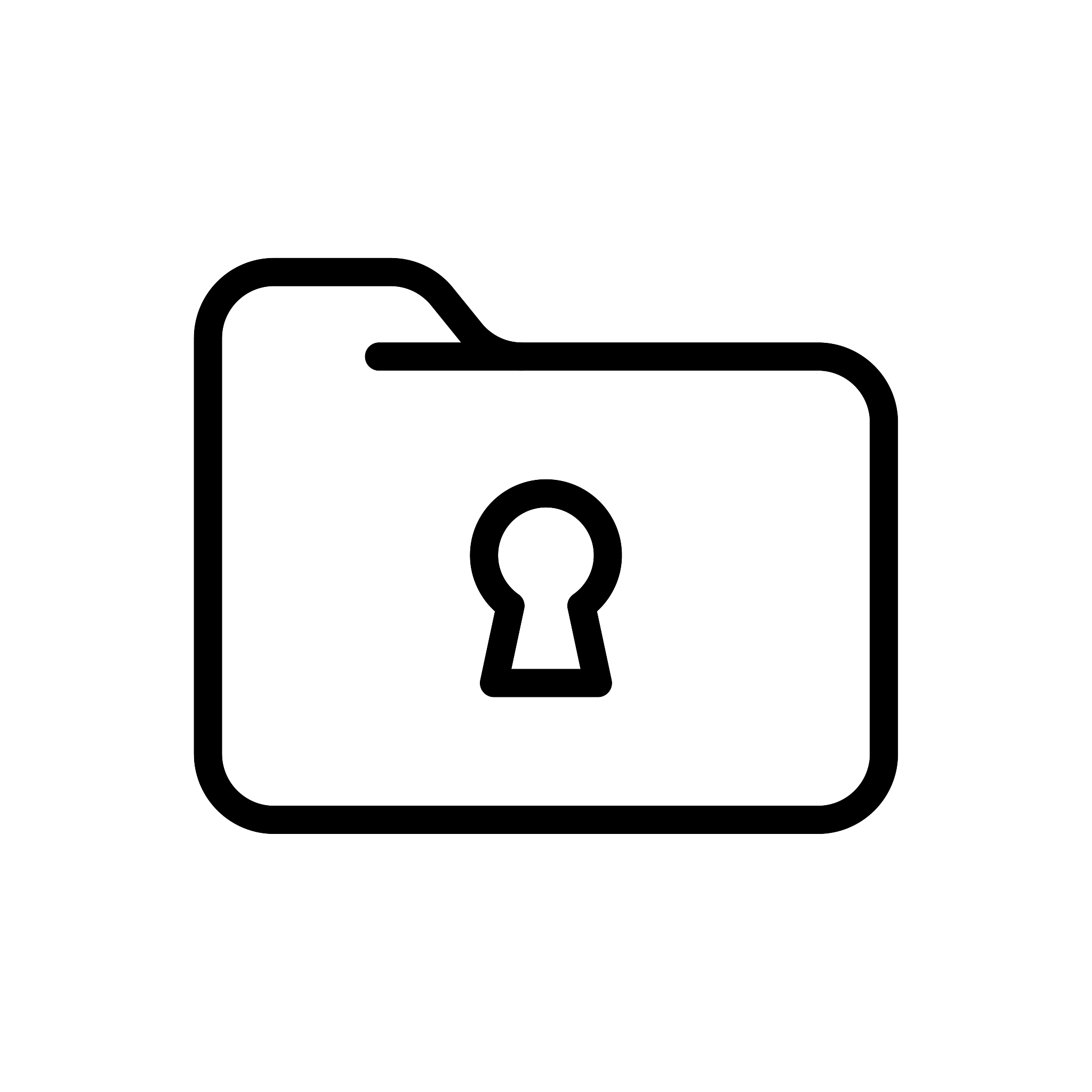 如何停止某项操作？