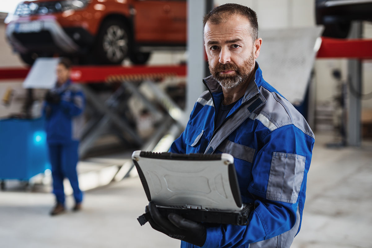 南京建康技工学校2021年招生专业都有哪些