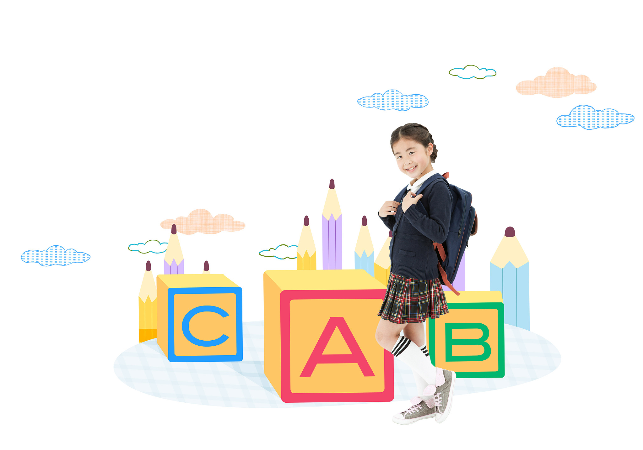 education