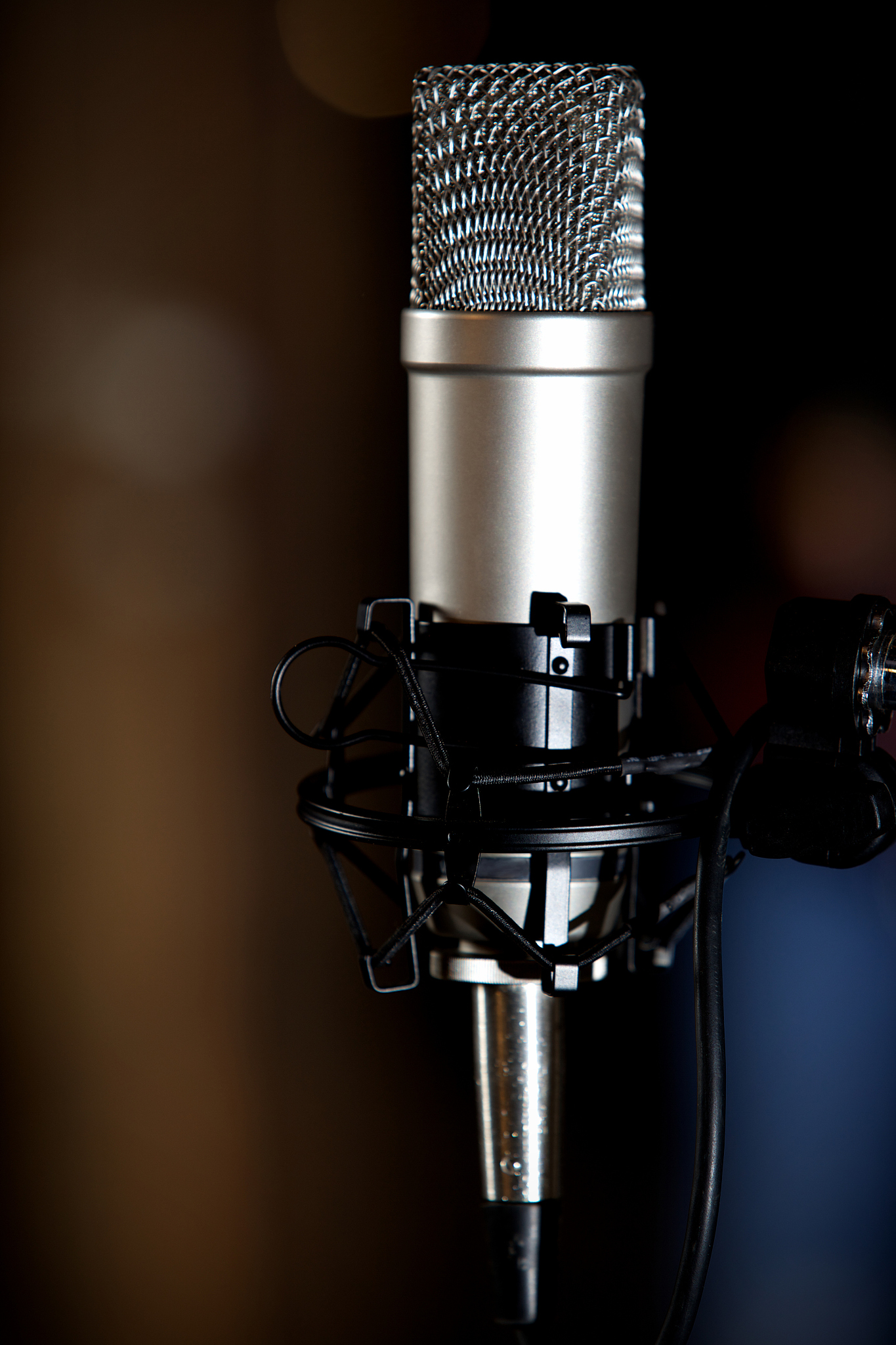 张艺谋漓江艺术学校音乐表演专业前景好不好