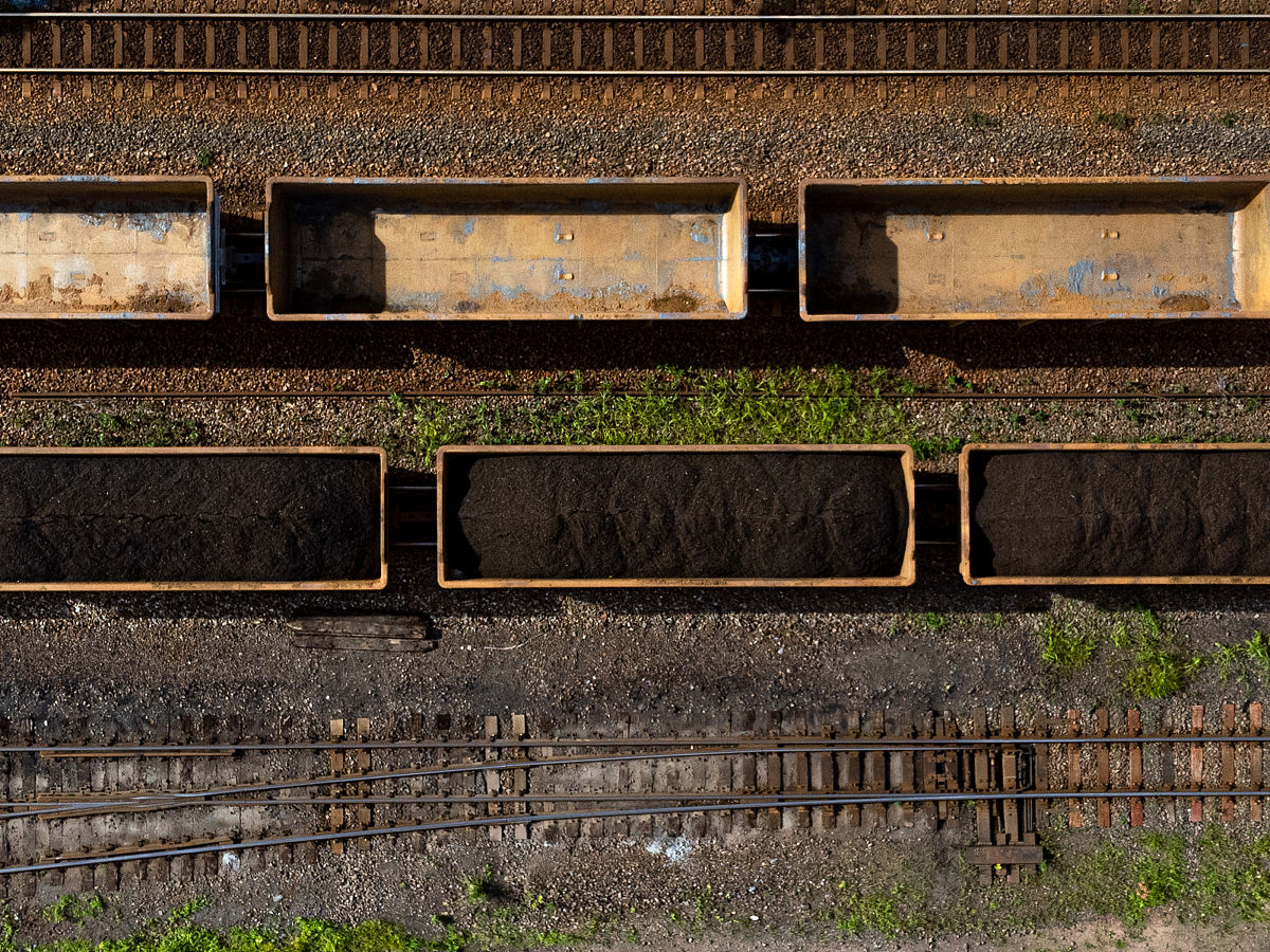 成都市铁路专业学校招生情况：2021年招生简析