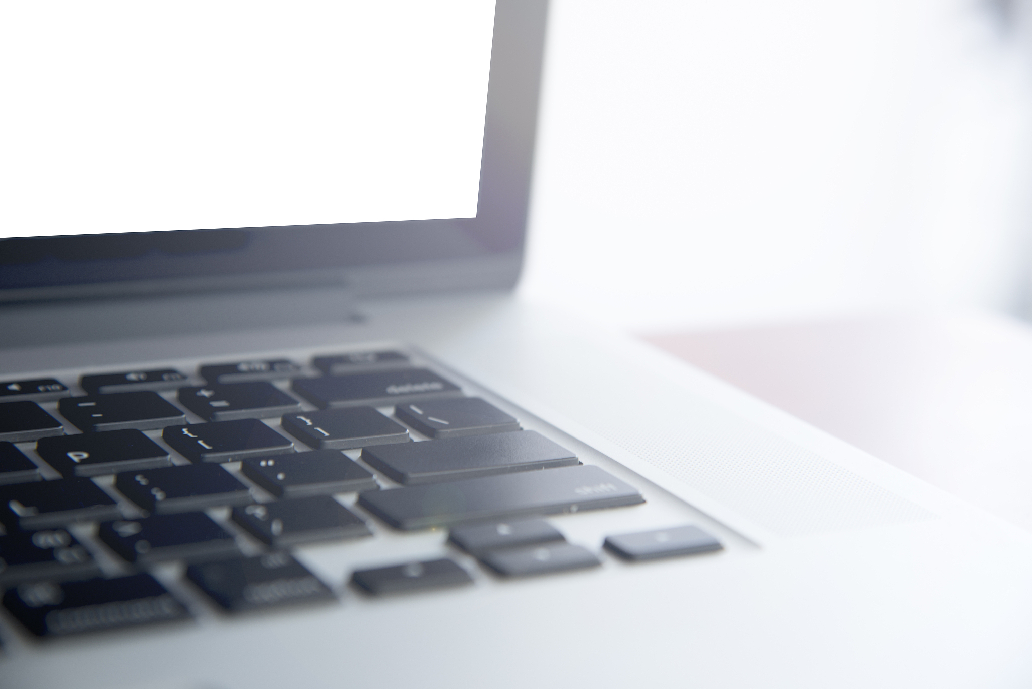 永州海嘉中等职业技术学校2022年招生简章 - 专业齐全 实践教学