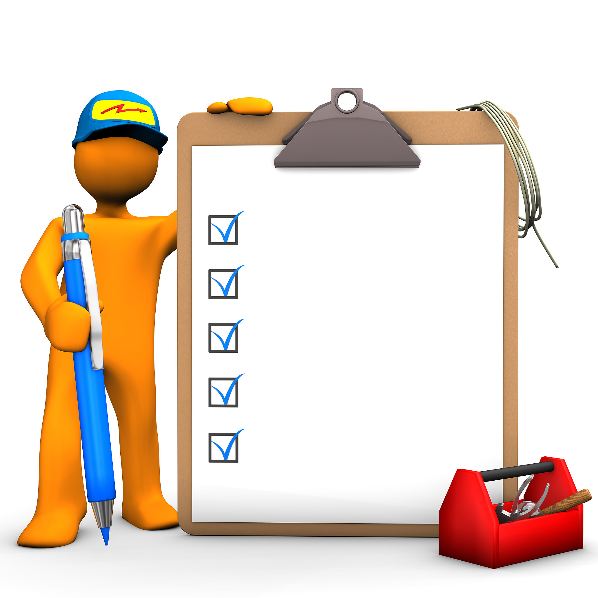 湖南机电职业技术学院工业分析与检验专业怎么样