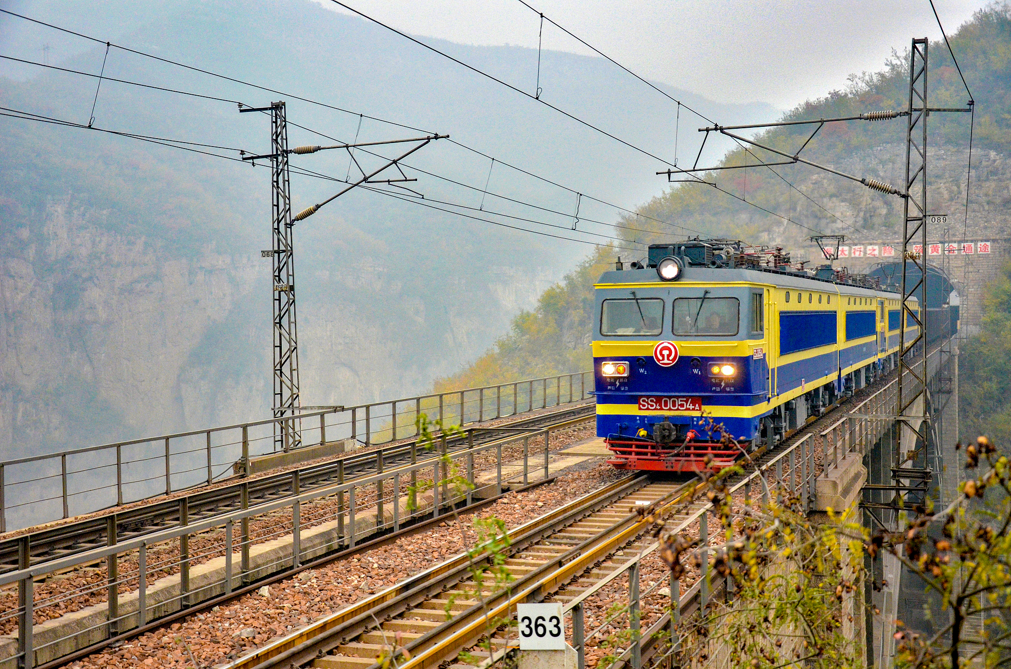 成都市铁路专业学校2021年春季招生简章