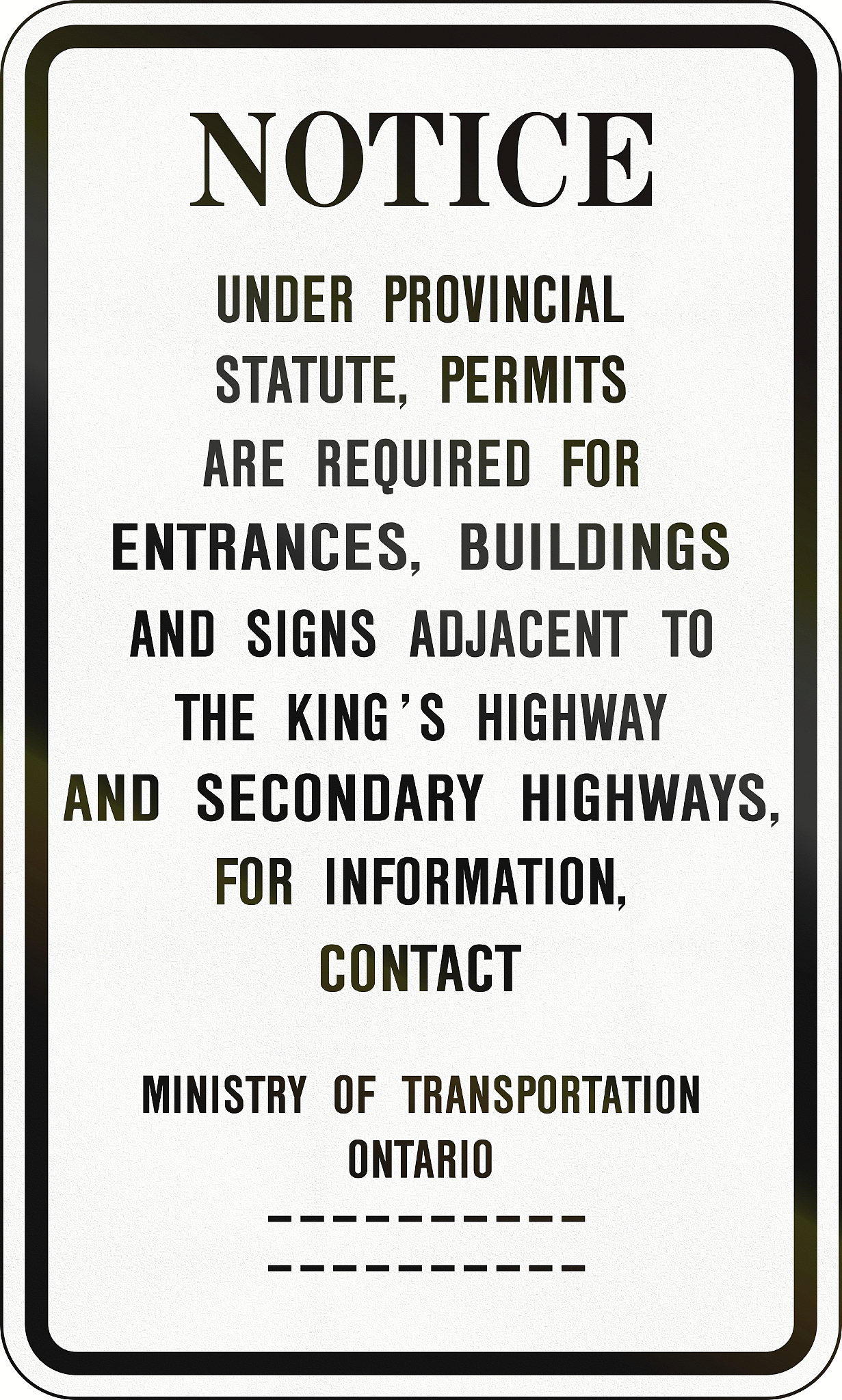 paraphrase sentences
American culture, on the other hand, places more emphasis on “freedom” and “individualism”.