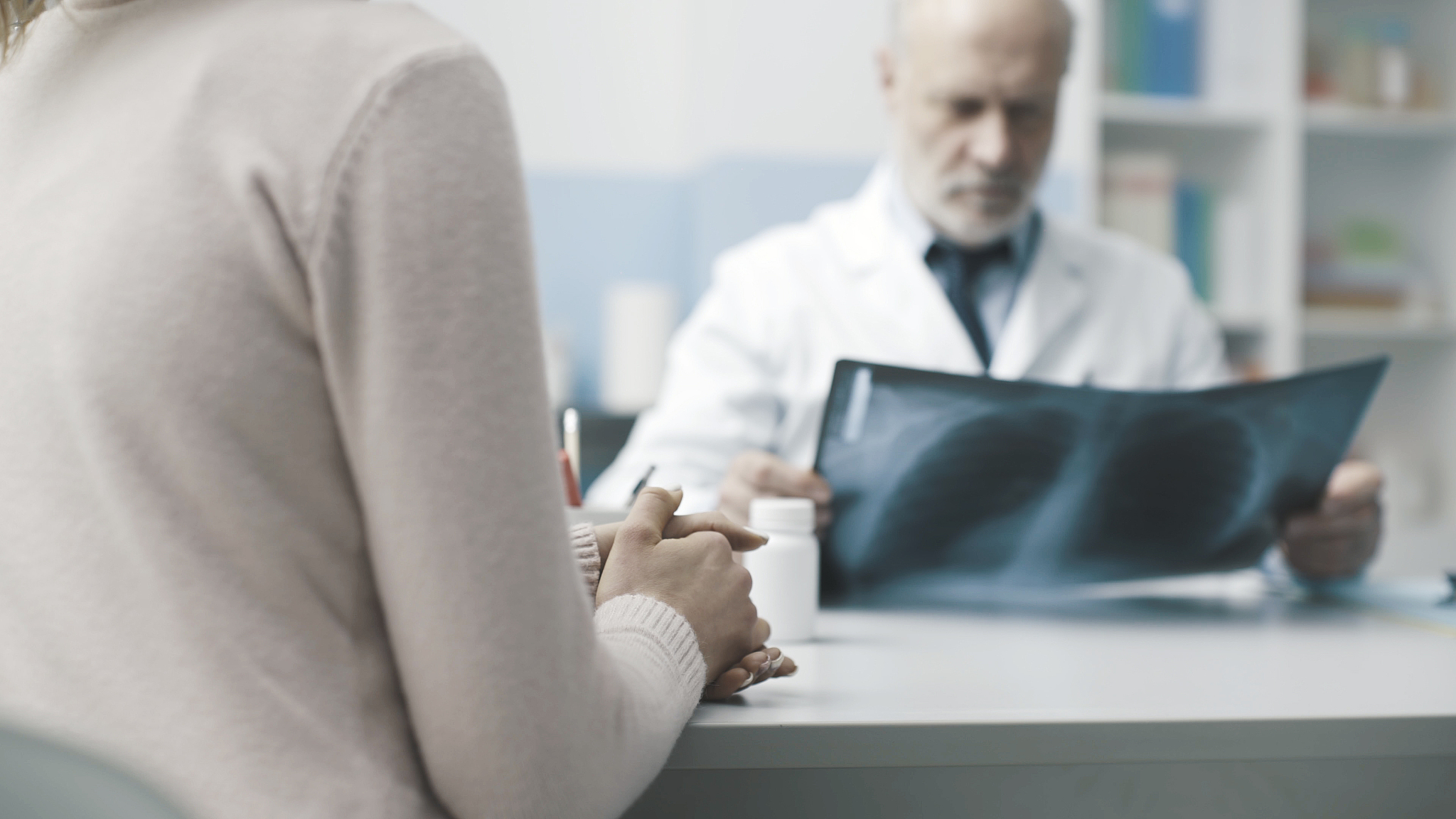 眉山药科职业学院招生办电话多少