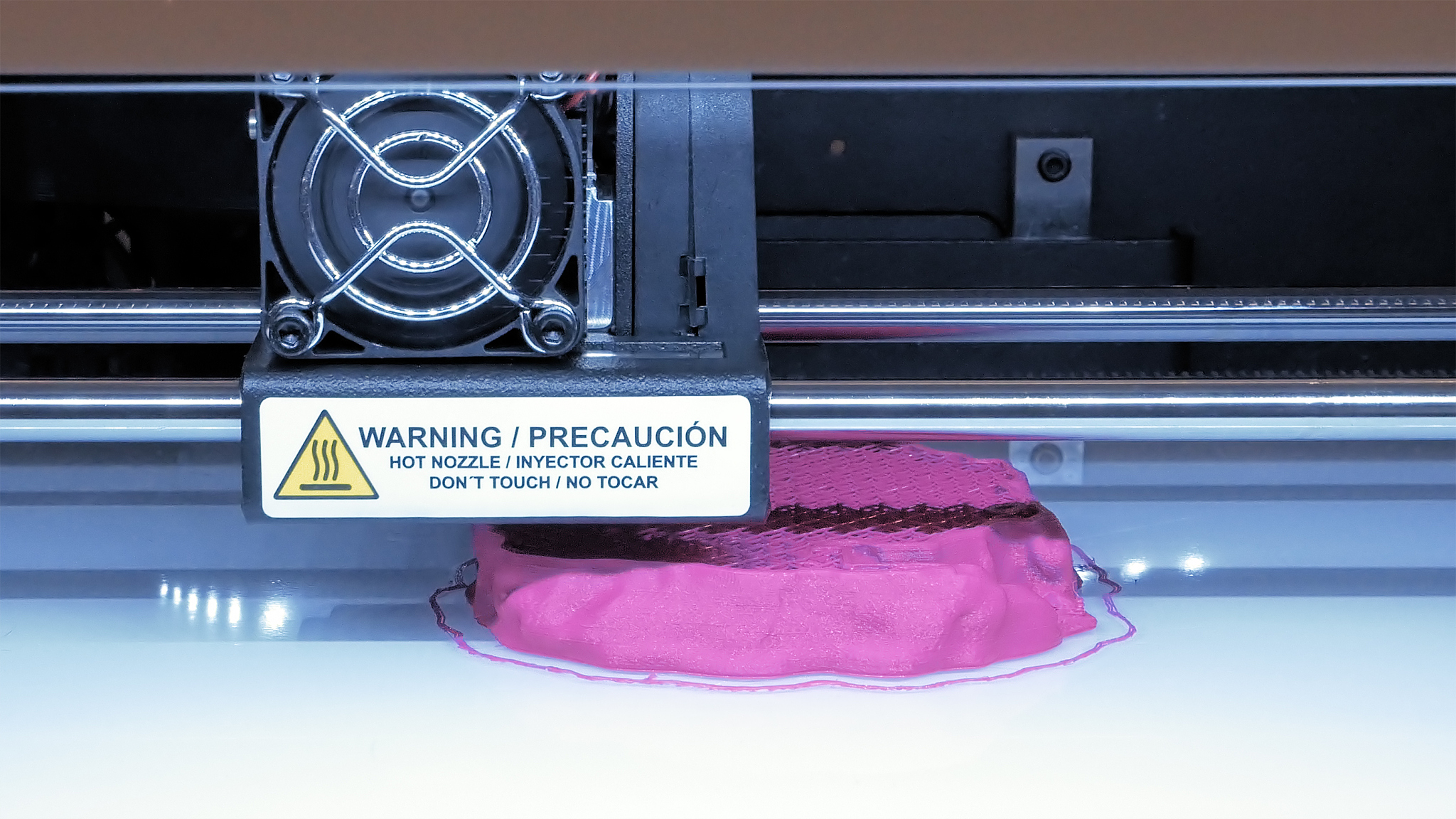 雅安航空工业联合技工学校招生办联系电话、地址