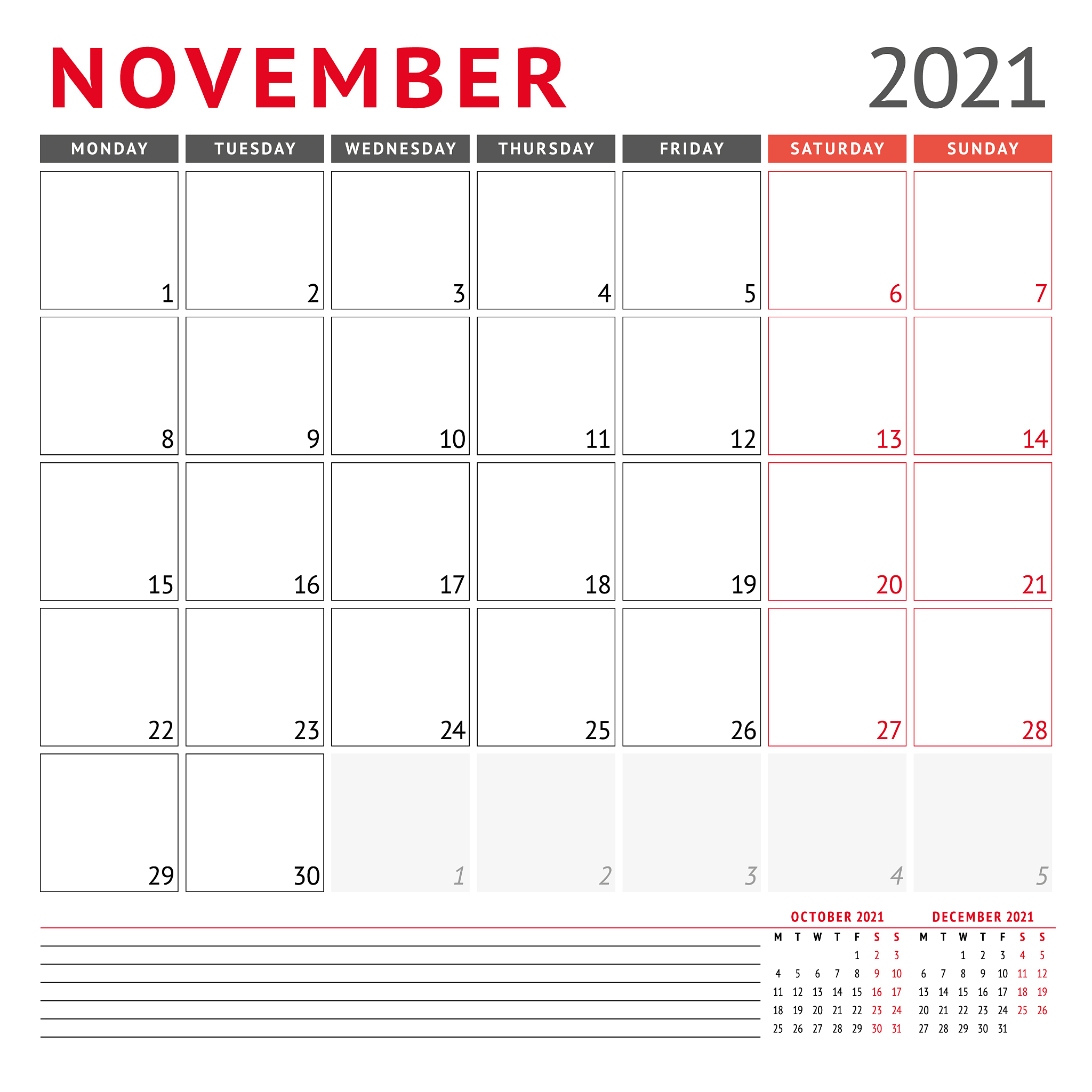 有九个月里一周工作5天剩下三个月里一周工作六天结合中国的公共假期全年休息几天