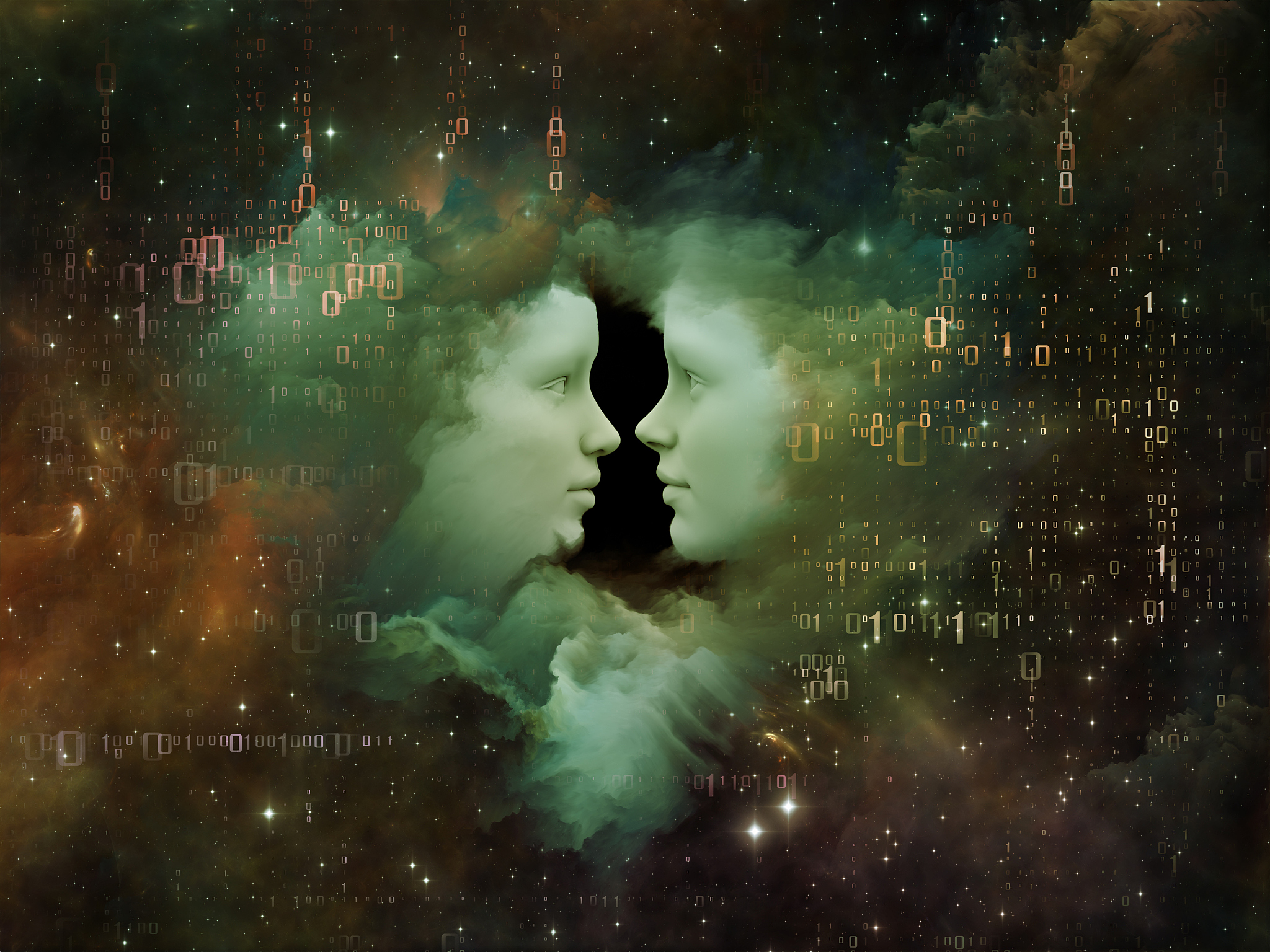 今日幸运数字存在吗？如何找到属于自己的幸运数字