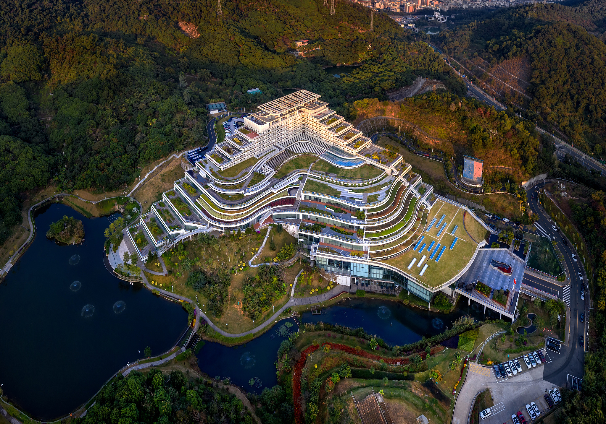 贵州医科大学生物技术专业招生就业岗位都有哪些