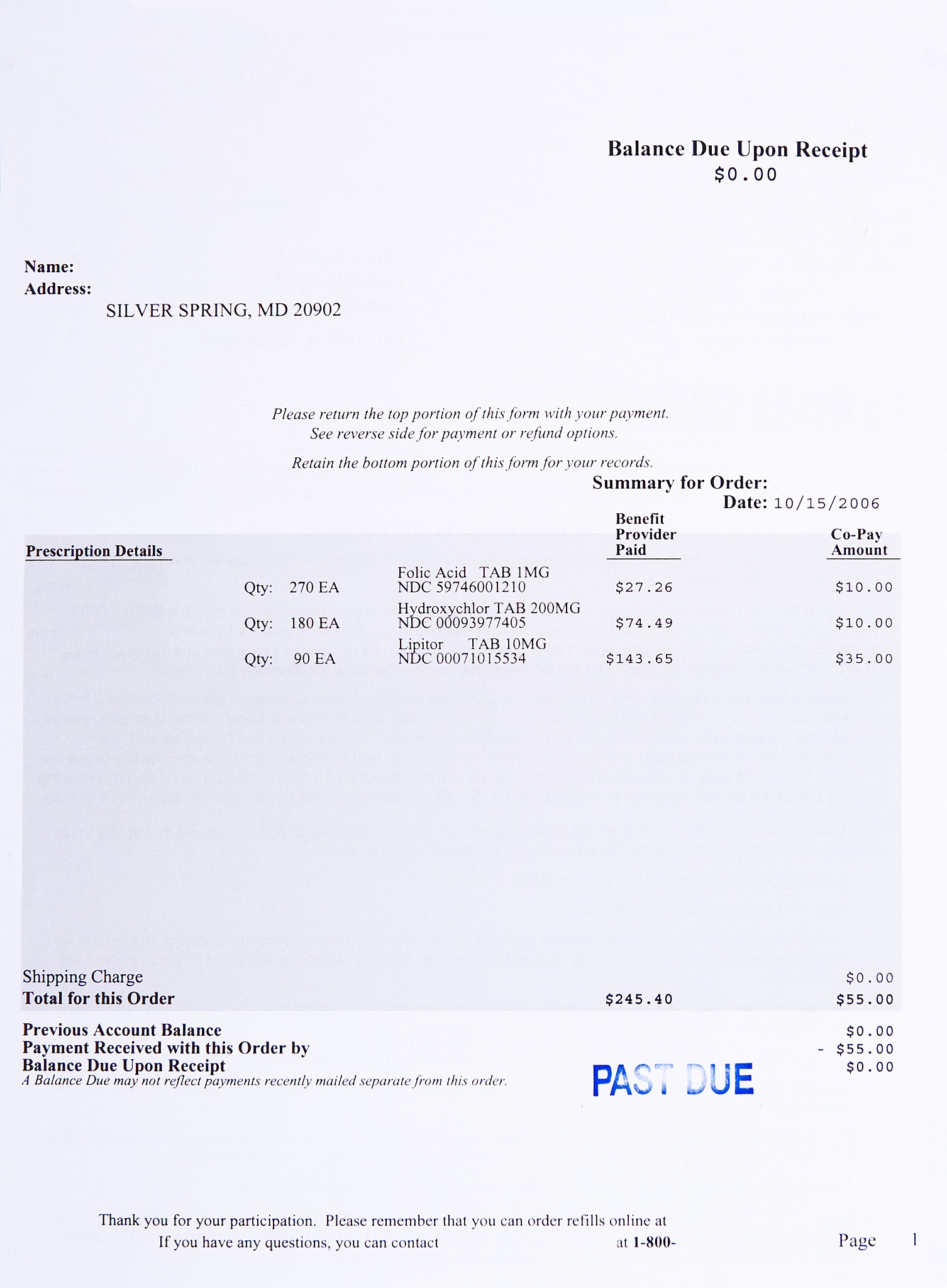 集装箱海运索赔证据指南：你需要准备哪些材料？