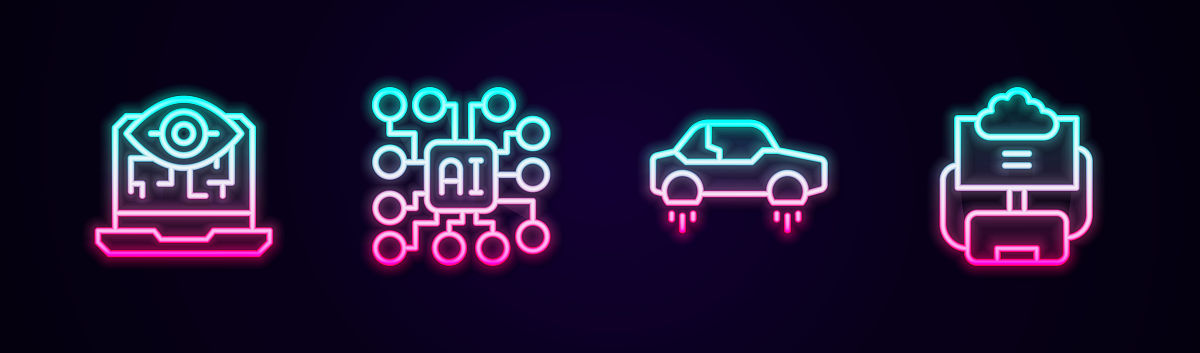 深度学习猫狗分类:挑战与应用场景 深度学习猫狗分类:挑战与应用场景