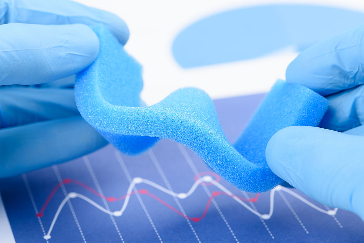 论文中如何组织语言描述这是我在小车厂家写好的代码环境的基础上进行的实验