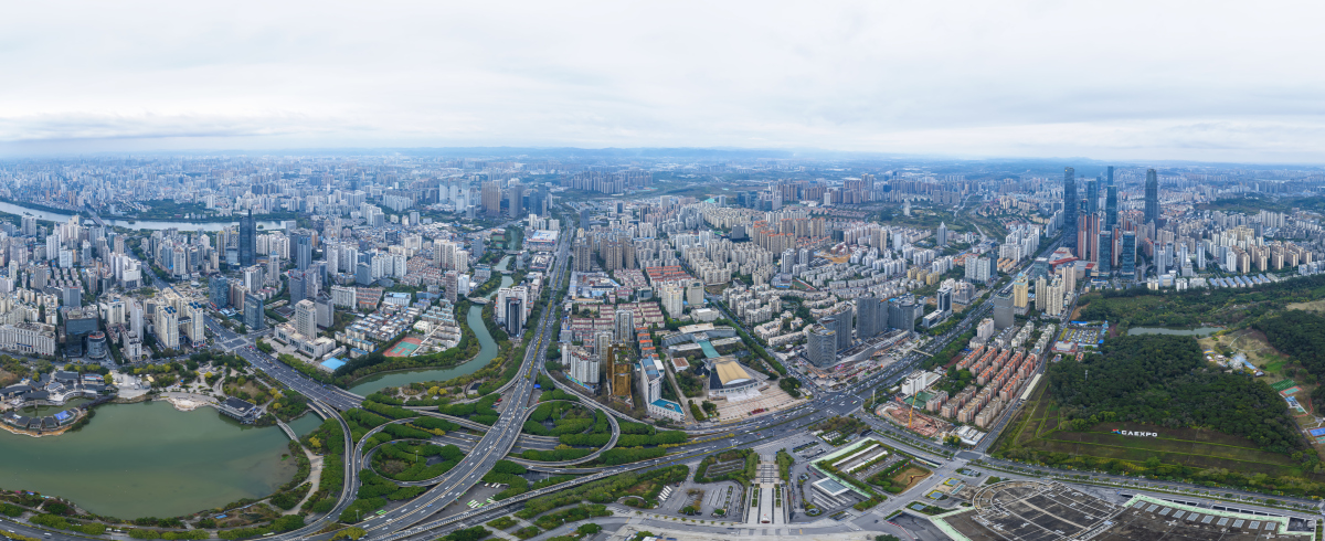 南宁市媒体机构大全：报纸、广播、电视、网站