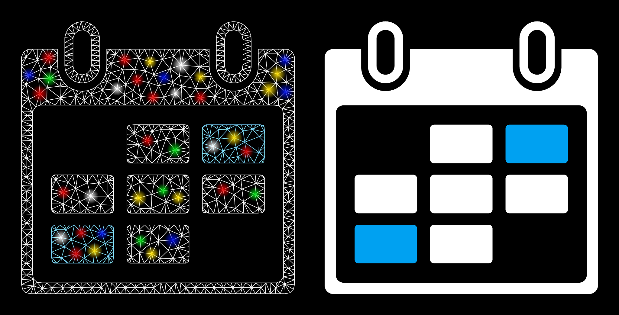 你能否指导我用C#做一款打砖块的WPF游戏？并告诉我代码的来源