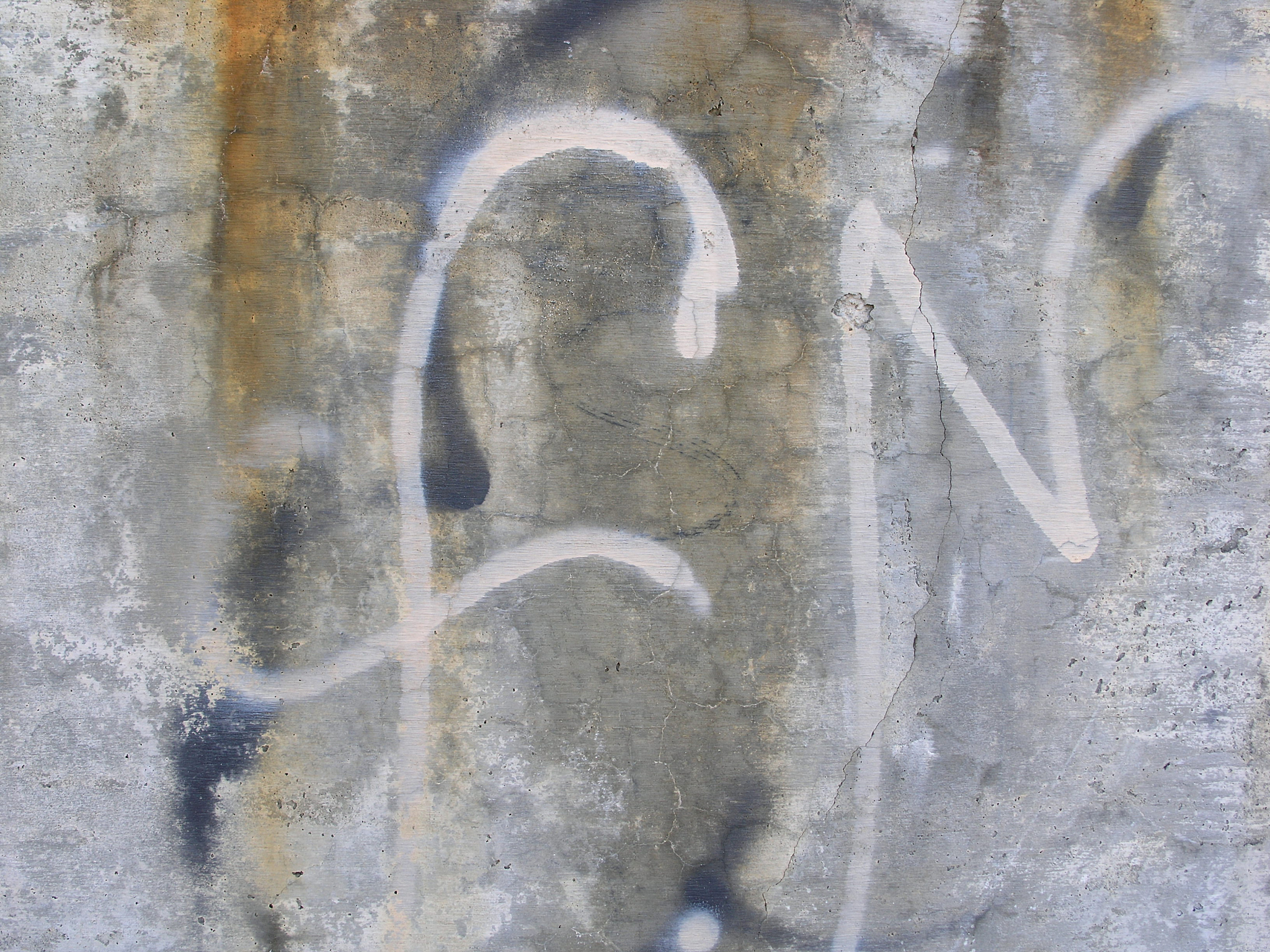 审校：The texture of the image not only serves as a widely used painting language but also becomes a unique emotional symbol for artists Expressionist painters often add additional elements to their work