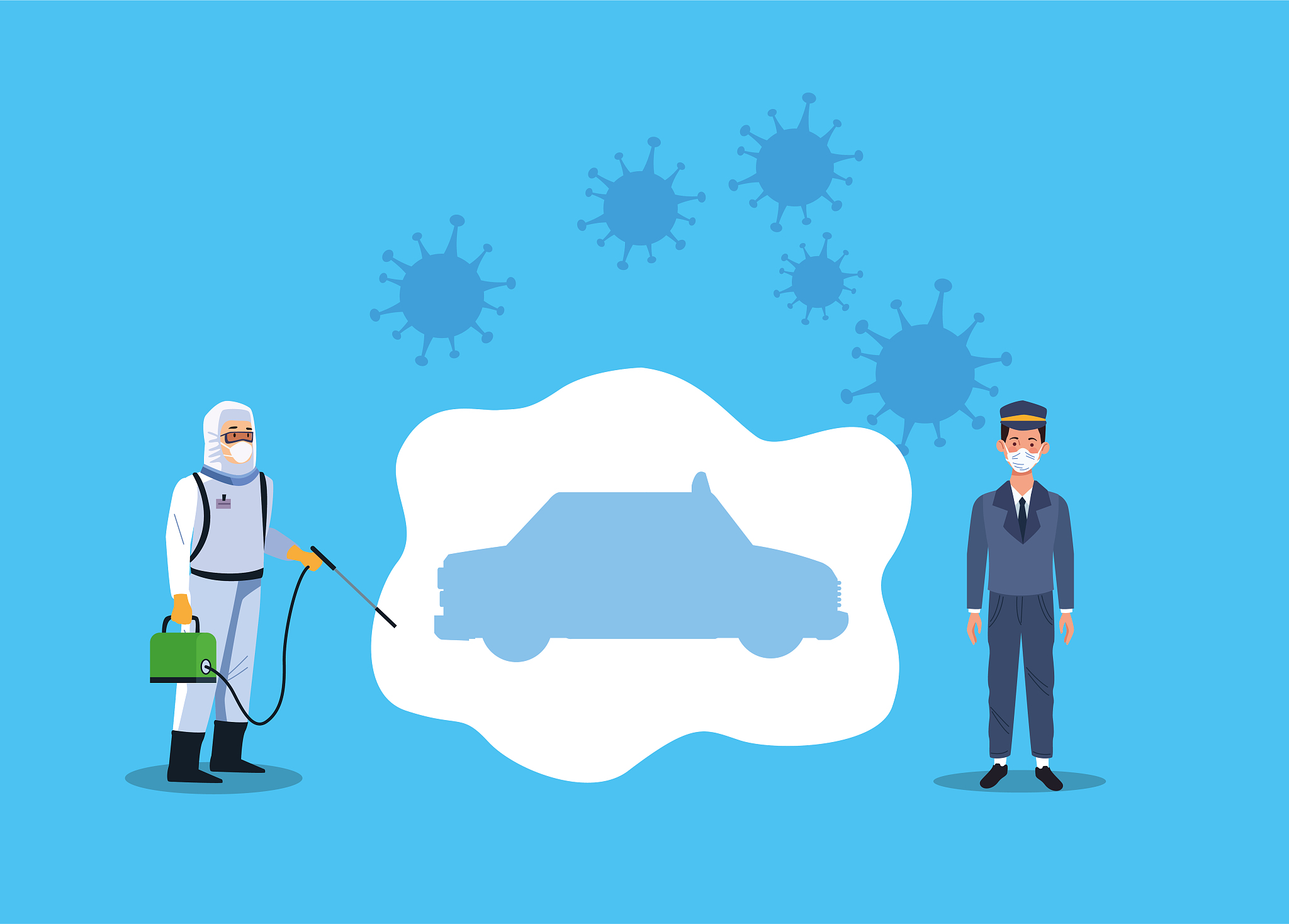 重庆应用技术职业学院汽车制造与试验技术专业就业前景和未来发展方向