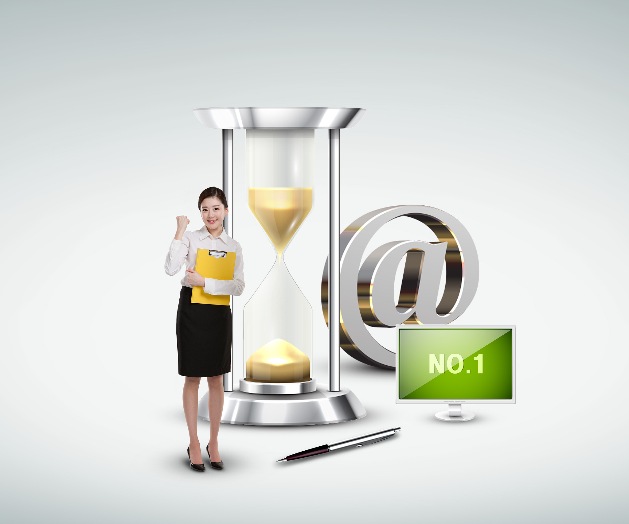 business, finance, banking, insurance, savings, virtual money, i