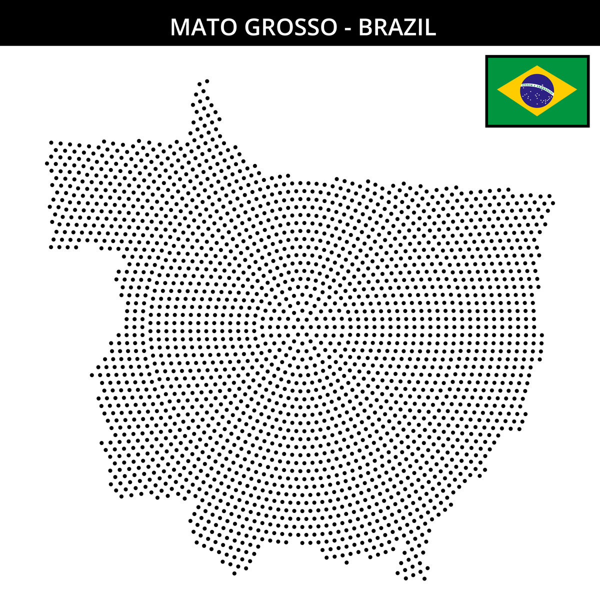 r语言怎么在scatterplot3d绘制的三维点图中拟合二次曲线简单方法