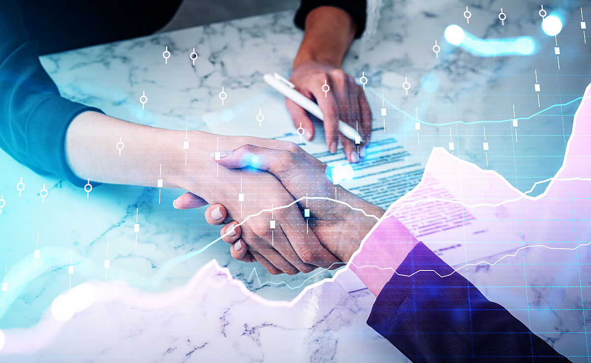 不锈钢采购合同模板 - 详细条款，下载即可使用