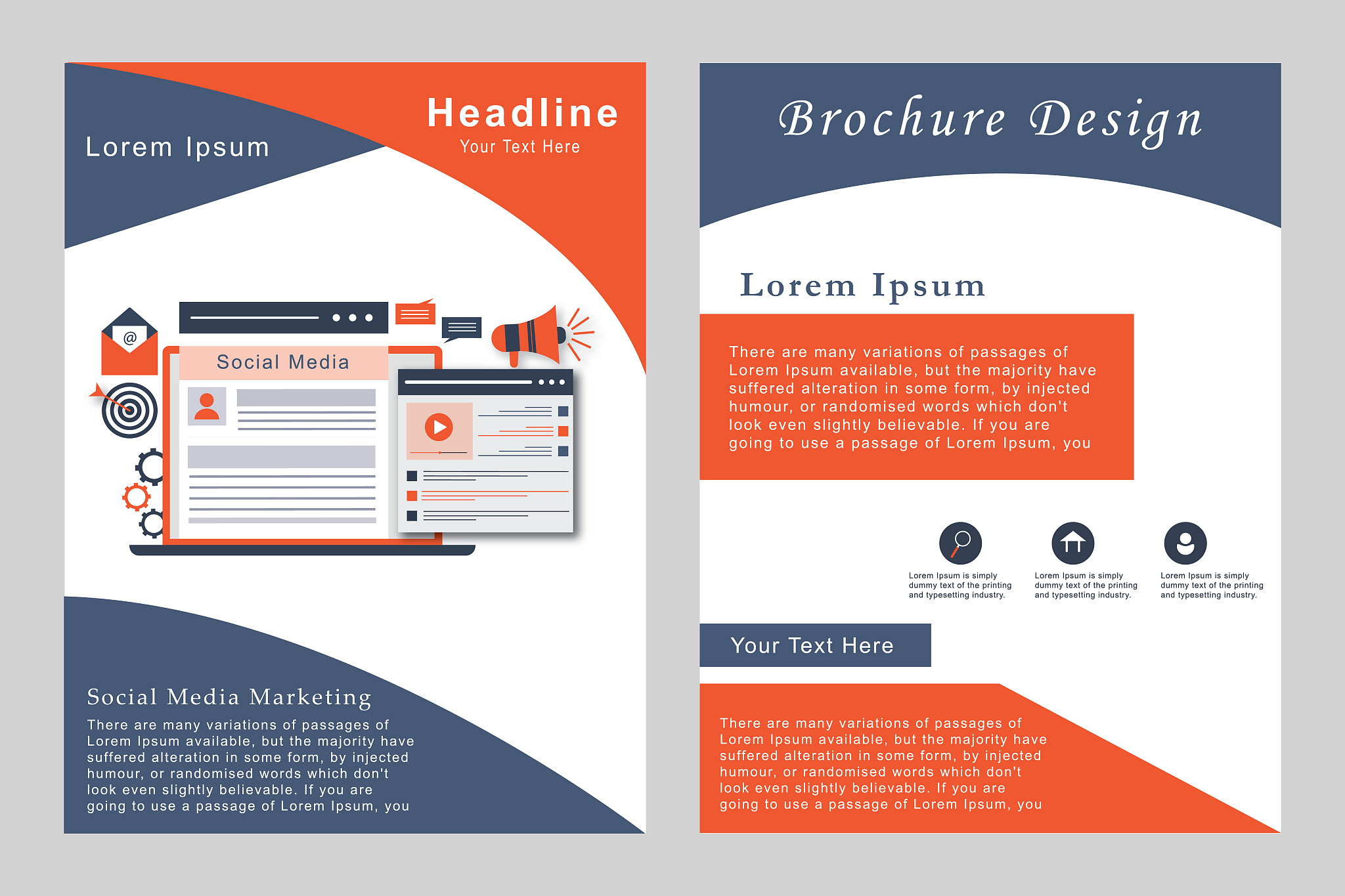 云南轻工业学校2022年市场营销专业招生简章