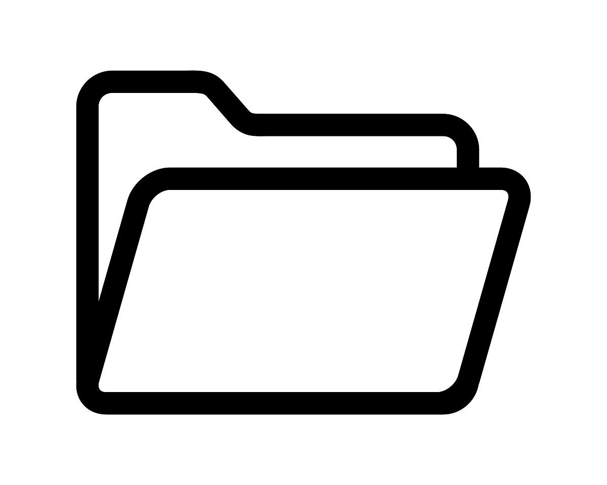 文件系统创建文件时需要建立什么？