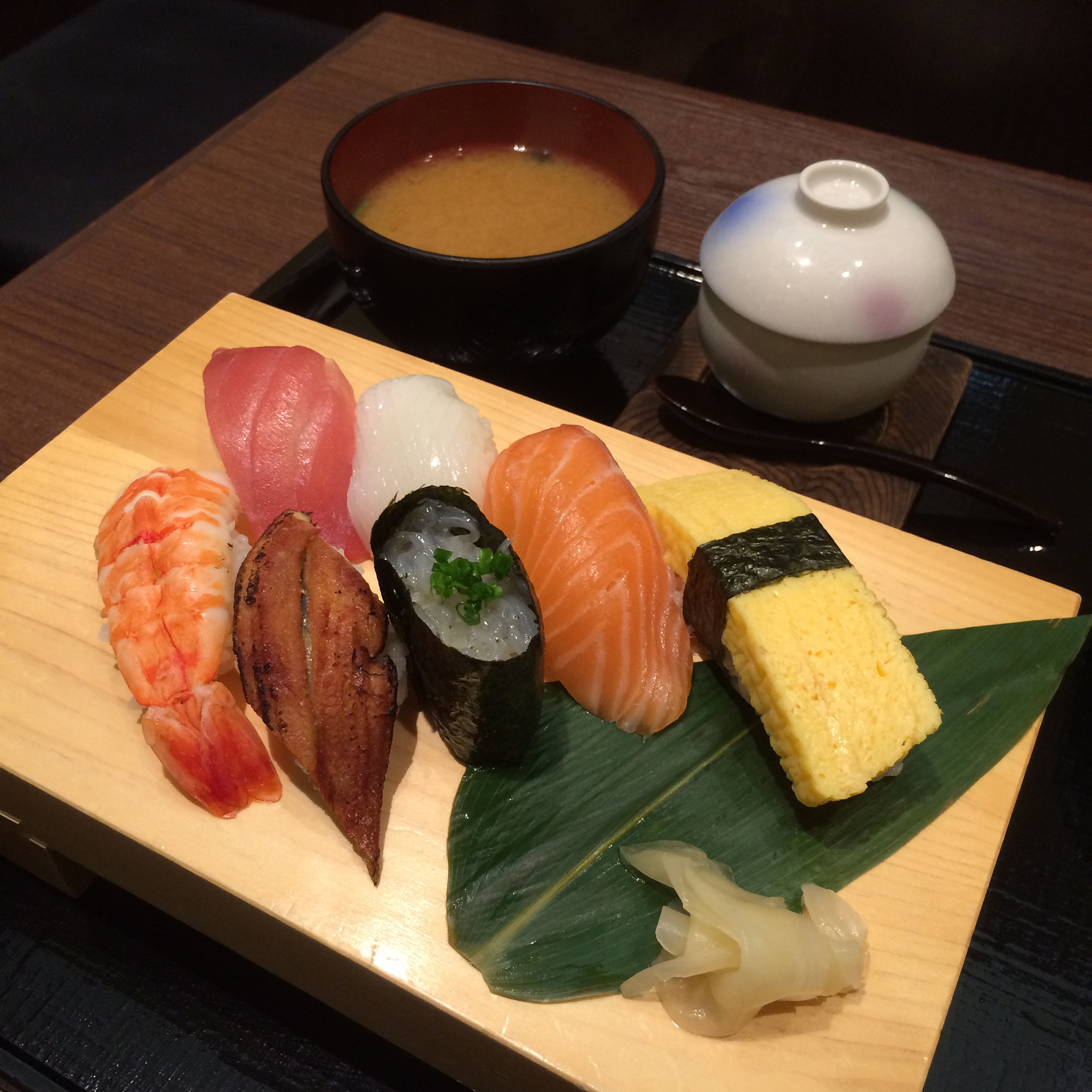 日料店会员充值的文案