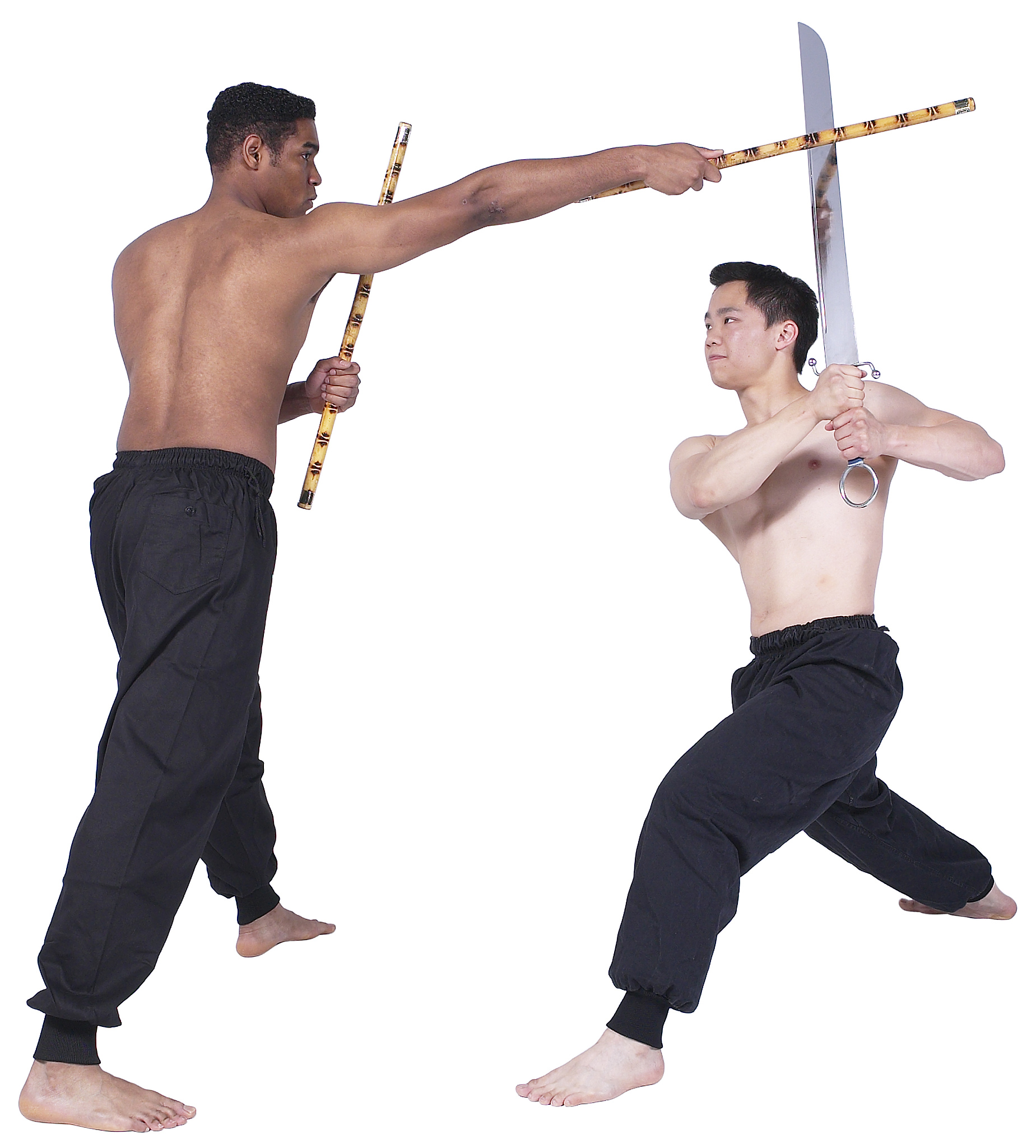 用袖剑为什么要砍掉无名指，