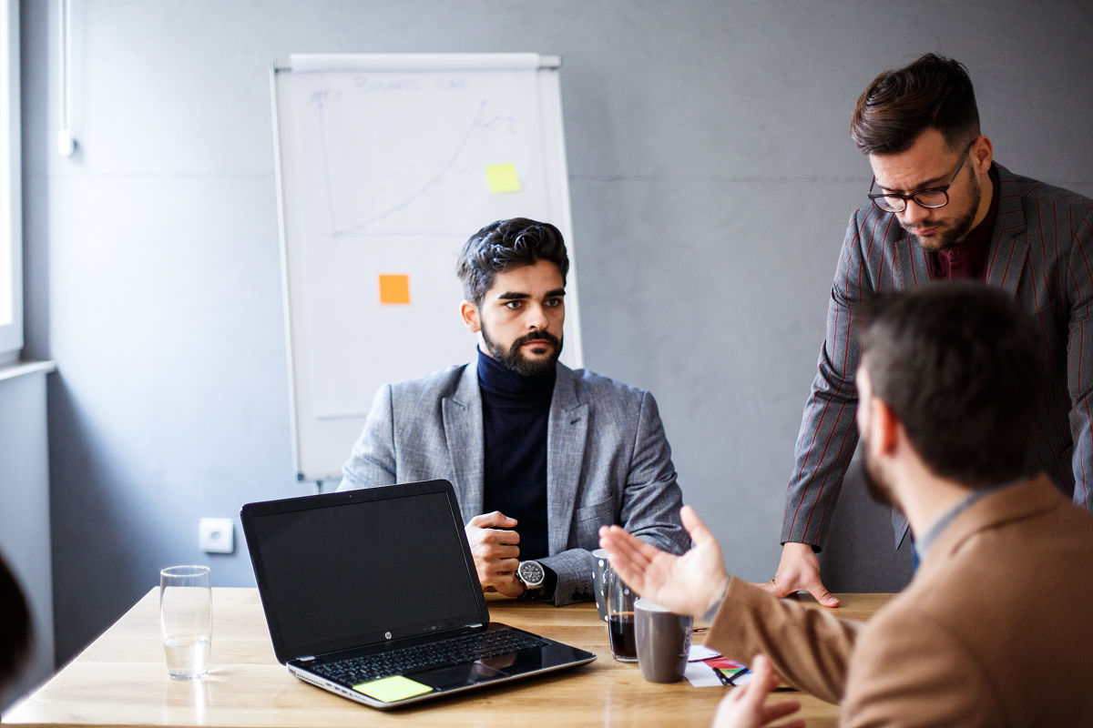 高中学校办公室工作计划