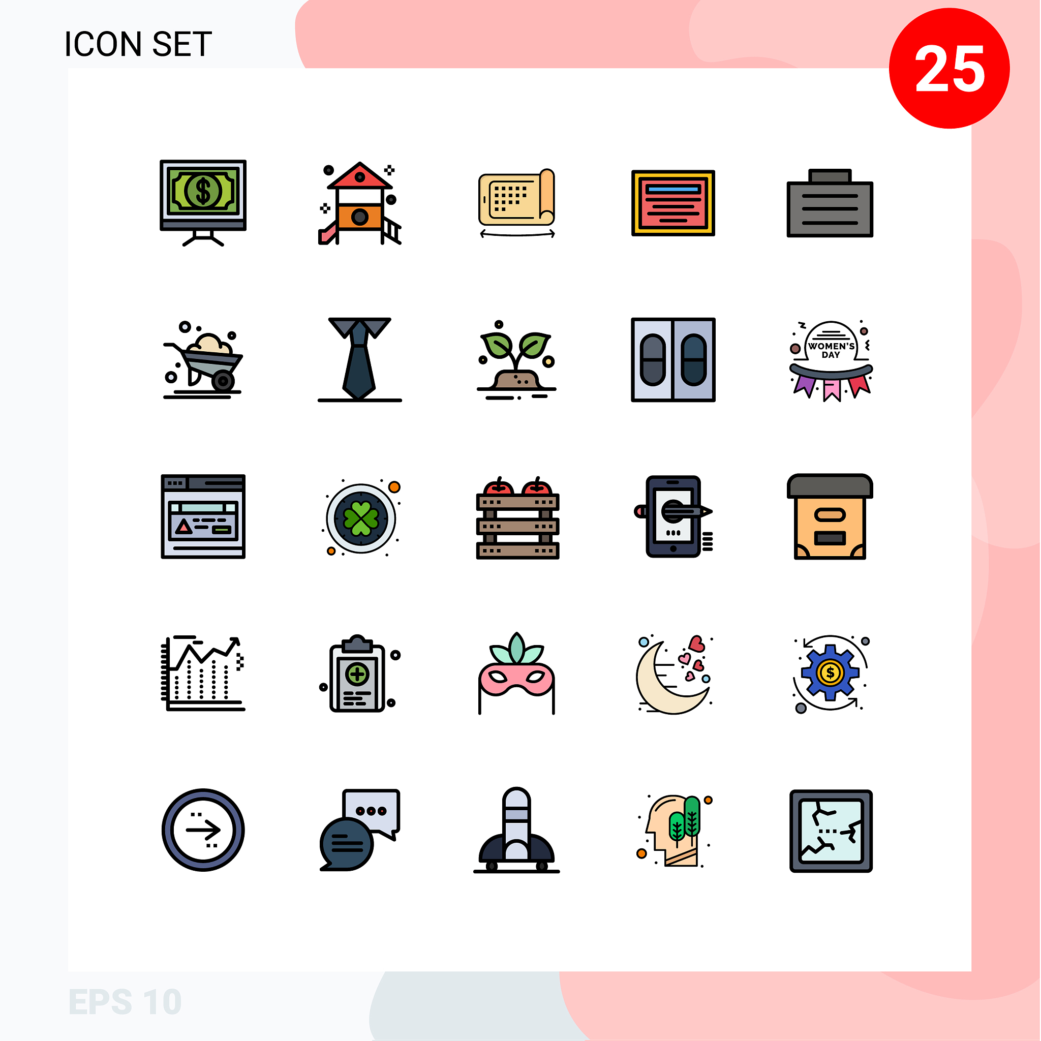 重庆文理学院学前教育专业招生