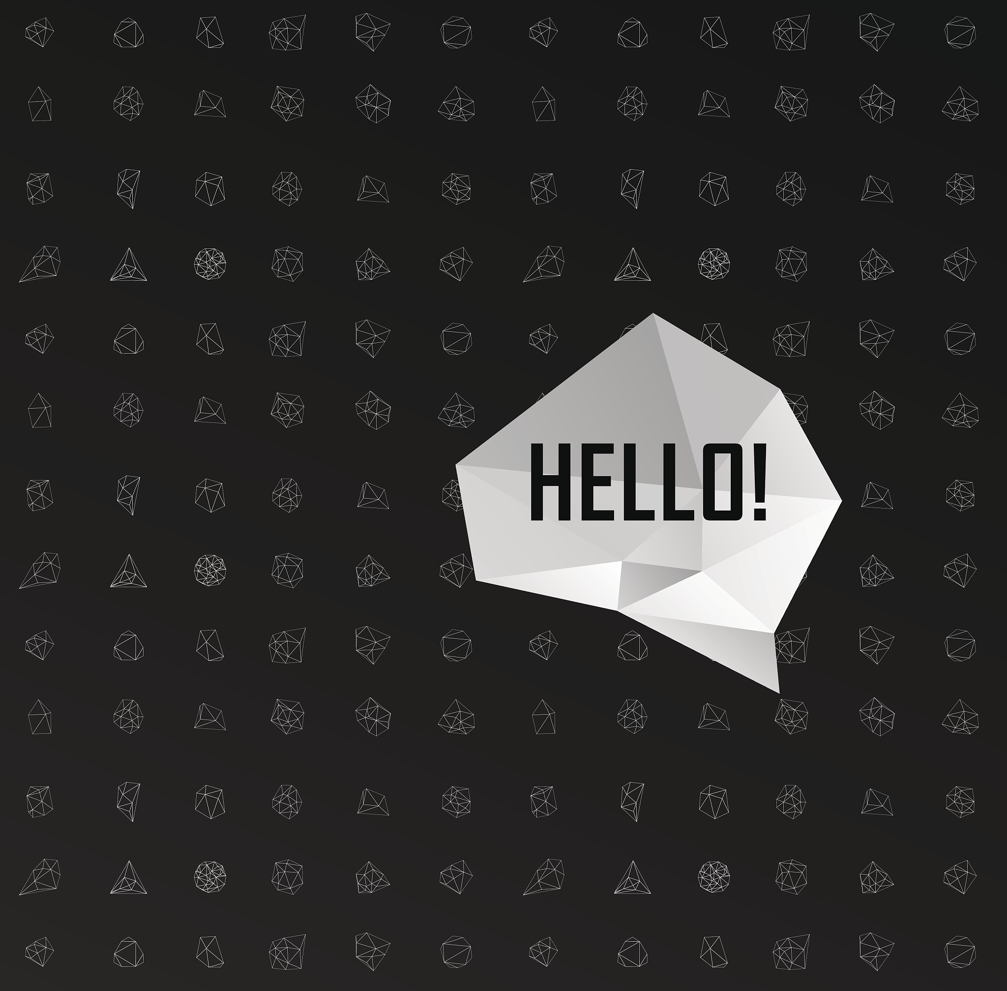 贵州大学科技学院视觉传达设计专业招生 - 培养创意设计人才