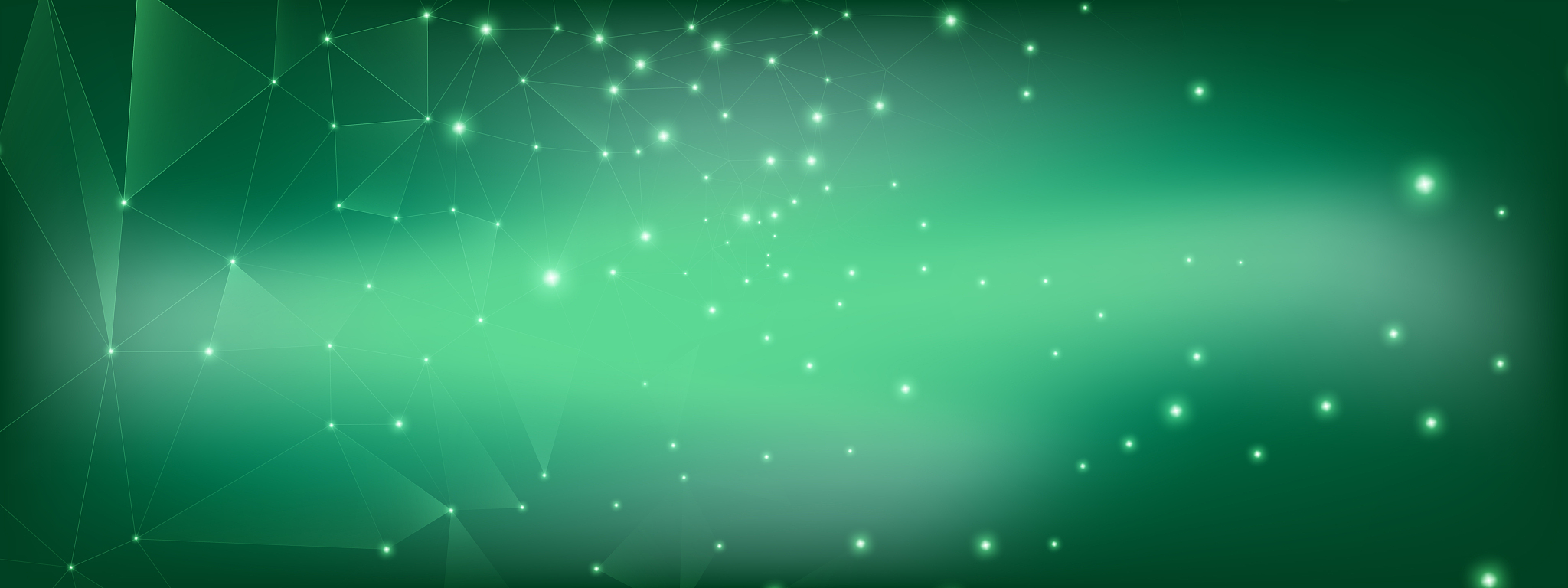 2023年贵州省贵阳市中山科技学校招生专业计划人数