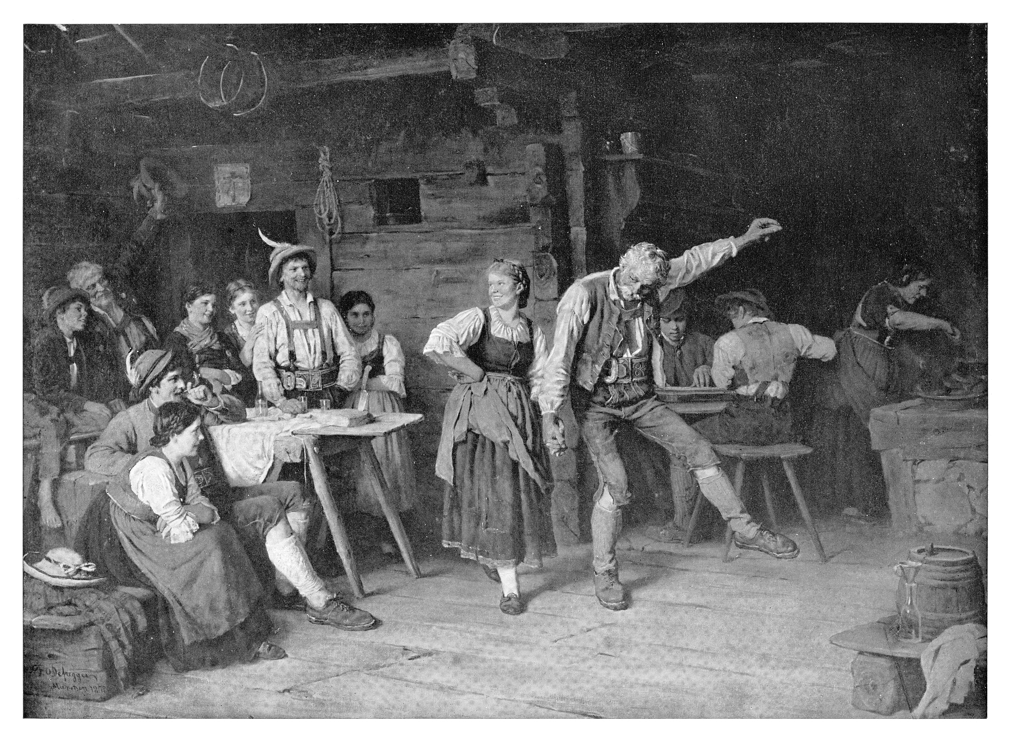 以八国联军侵华战争为主题写一篇关于侵华士兵第一人称的小作文1500字