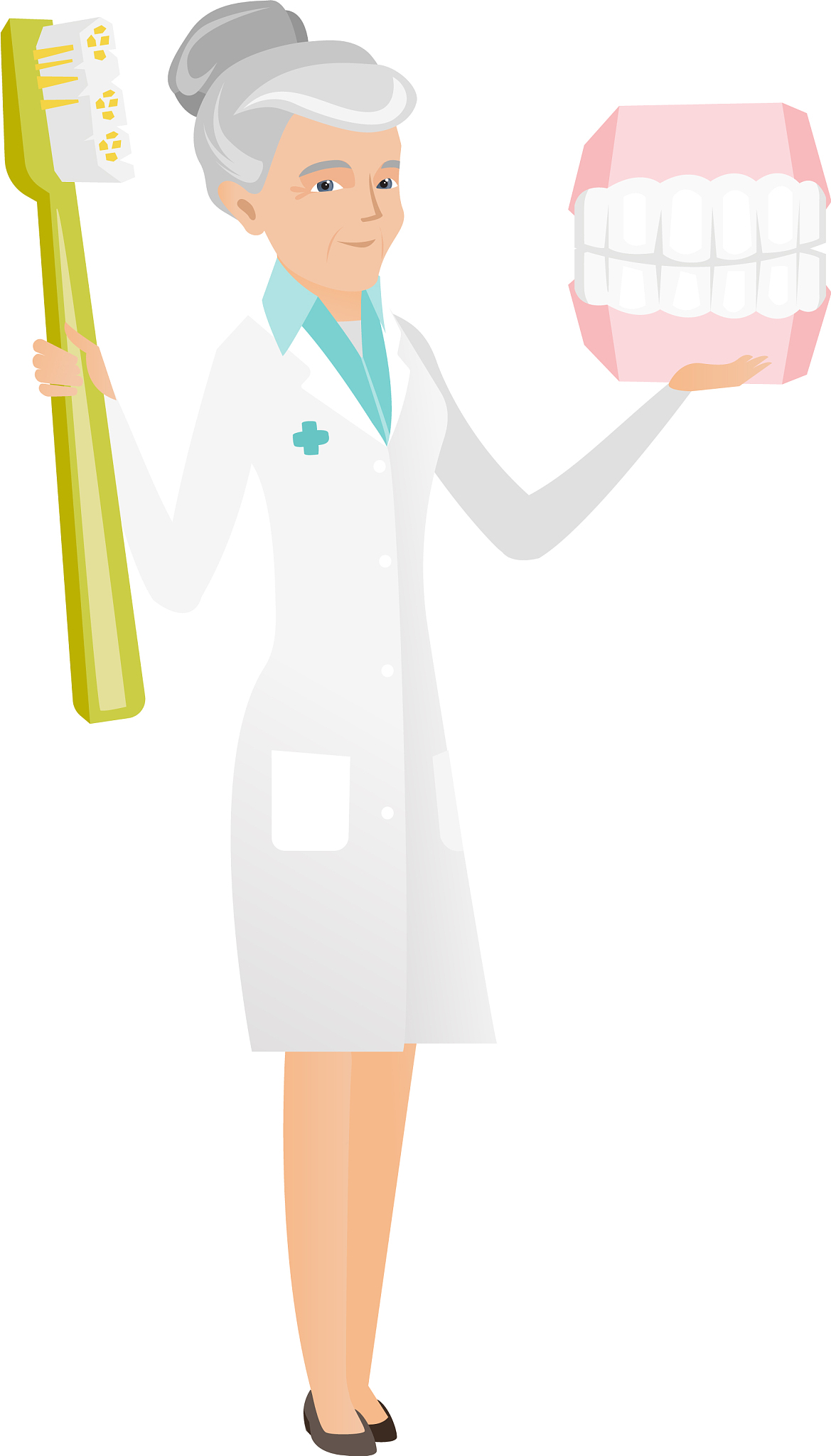 武汉卫校专业介绍：2022年招生专业有哪些？