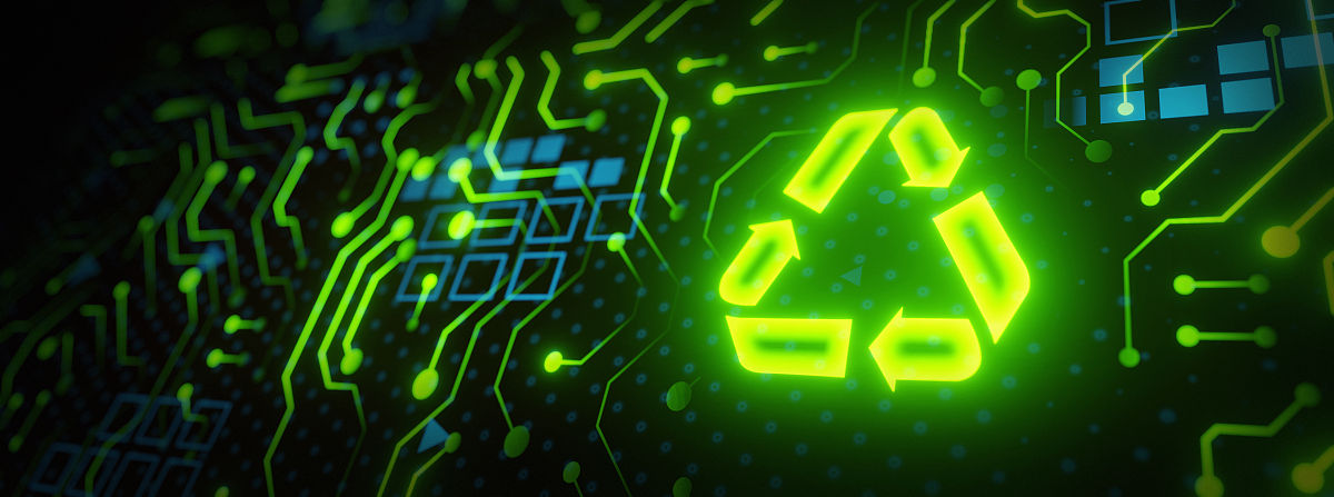 安徽能源技术学校招生计划和录取分数线-2021年