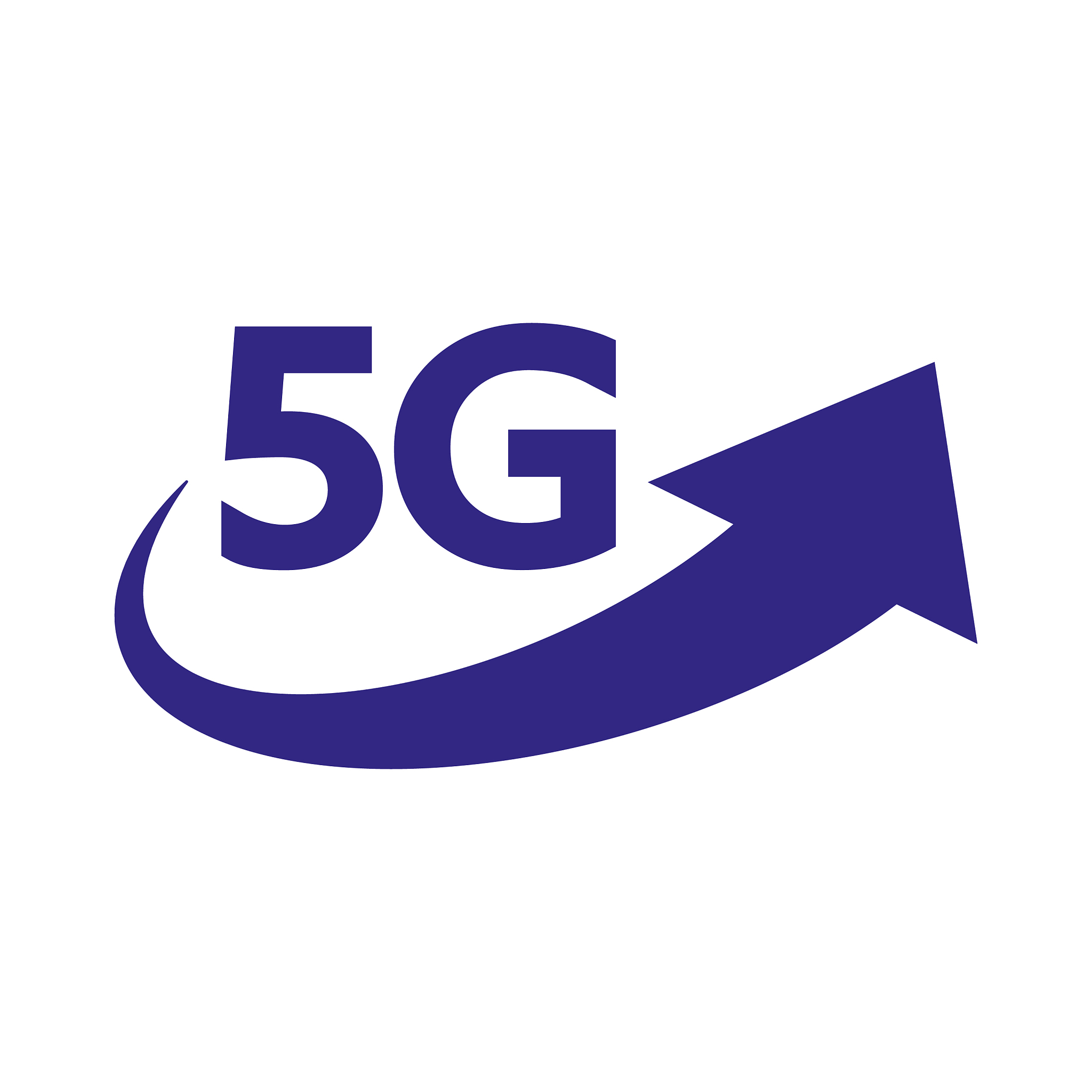 5G 定制网三种服务模式，哪一项需要定制 5GC？ - 答案解析