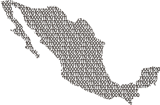 python里的contour是什么意思